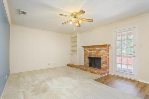 5226 Lake Shore Drive Waco TX 76710