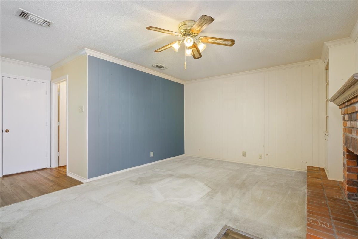 5226 Lake Shore Drive Waco TX 76710