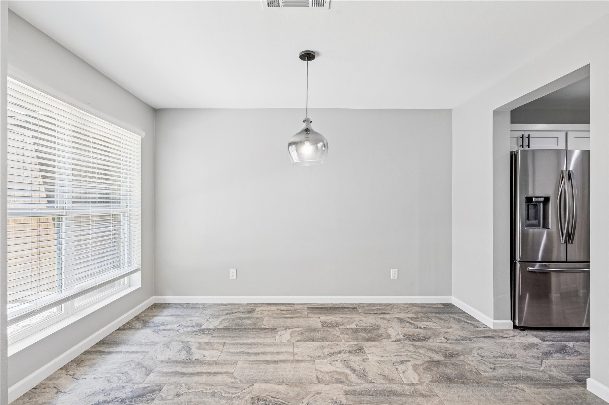 9228 Flickering Shadow Drive Dallas TX 75243