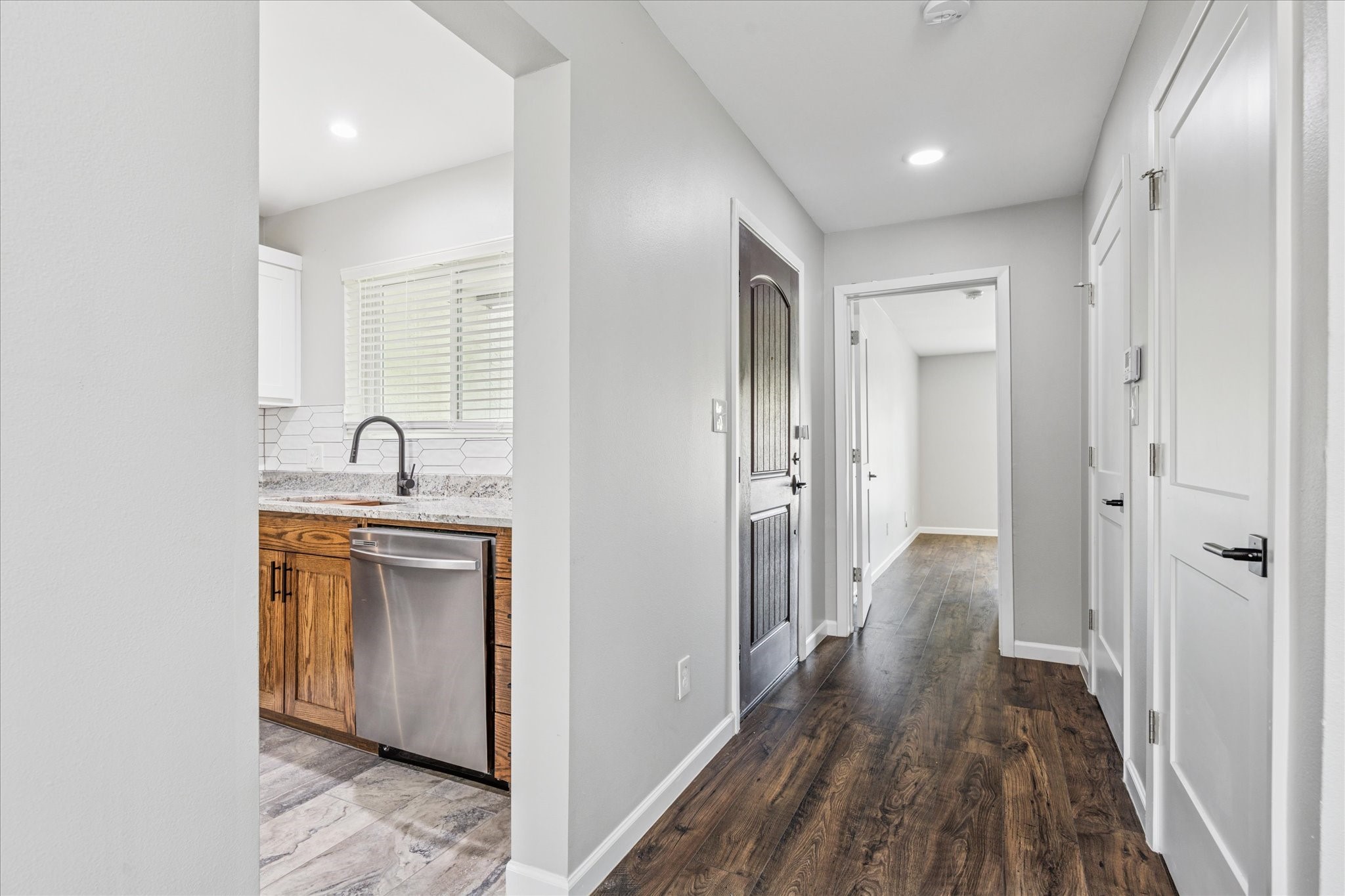 9228 Flickering Shadow Drive Dallas TX 75243