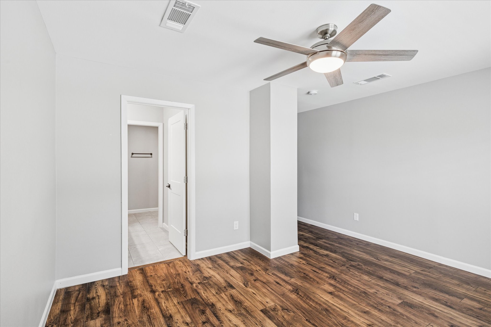 9228 Flickering Shadow Drive Dallas TX 75243