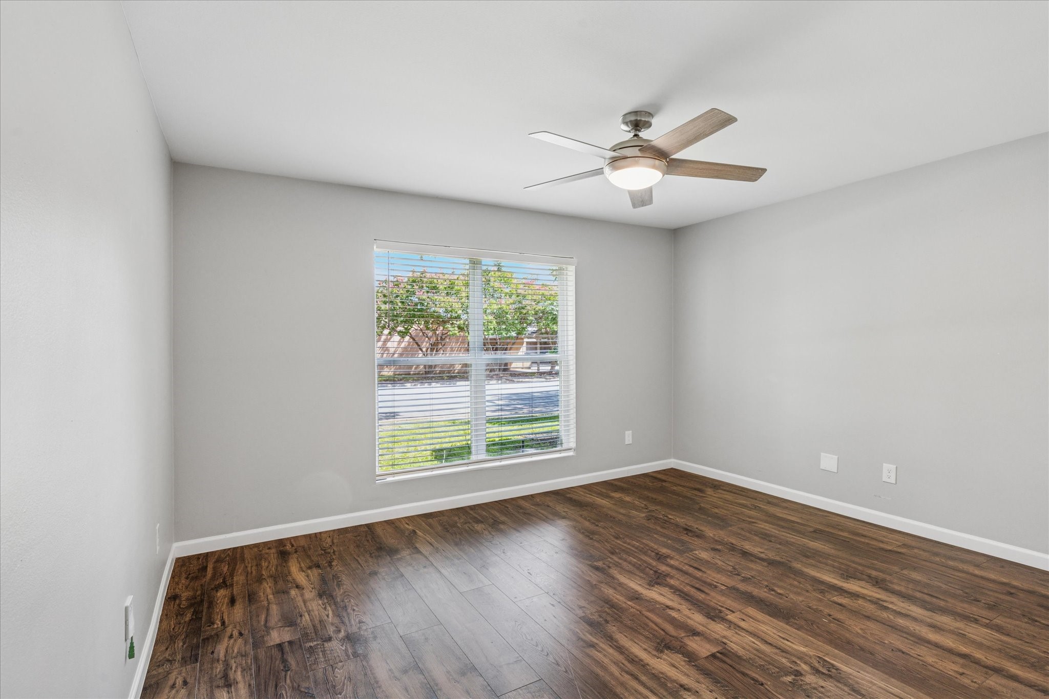 9228 Flickering Shadow Drive Dallas TX 75243