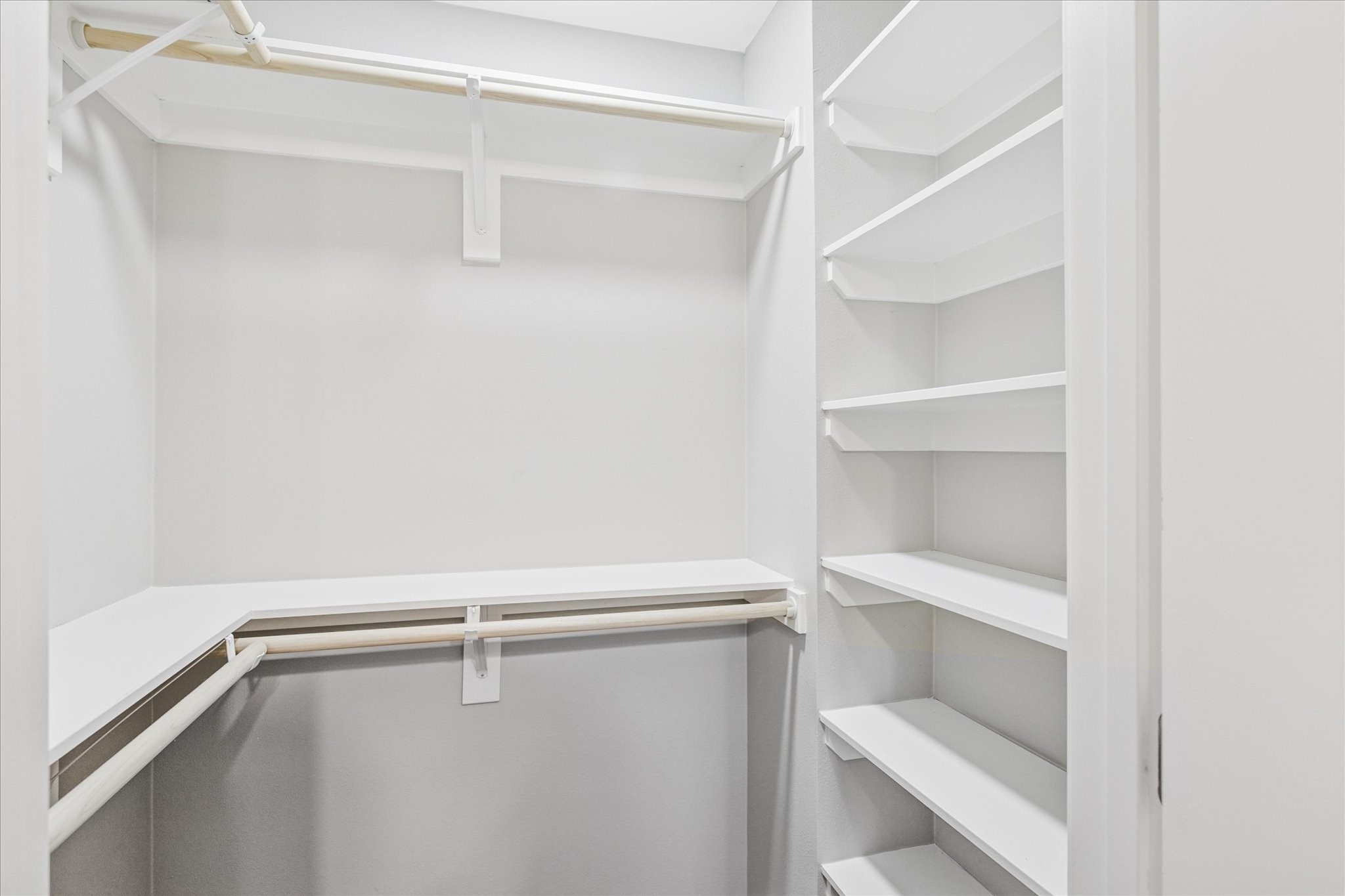 9228 Flickering Shadow Drive Dallas TX 75243