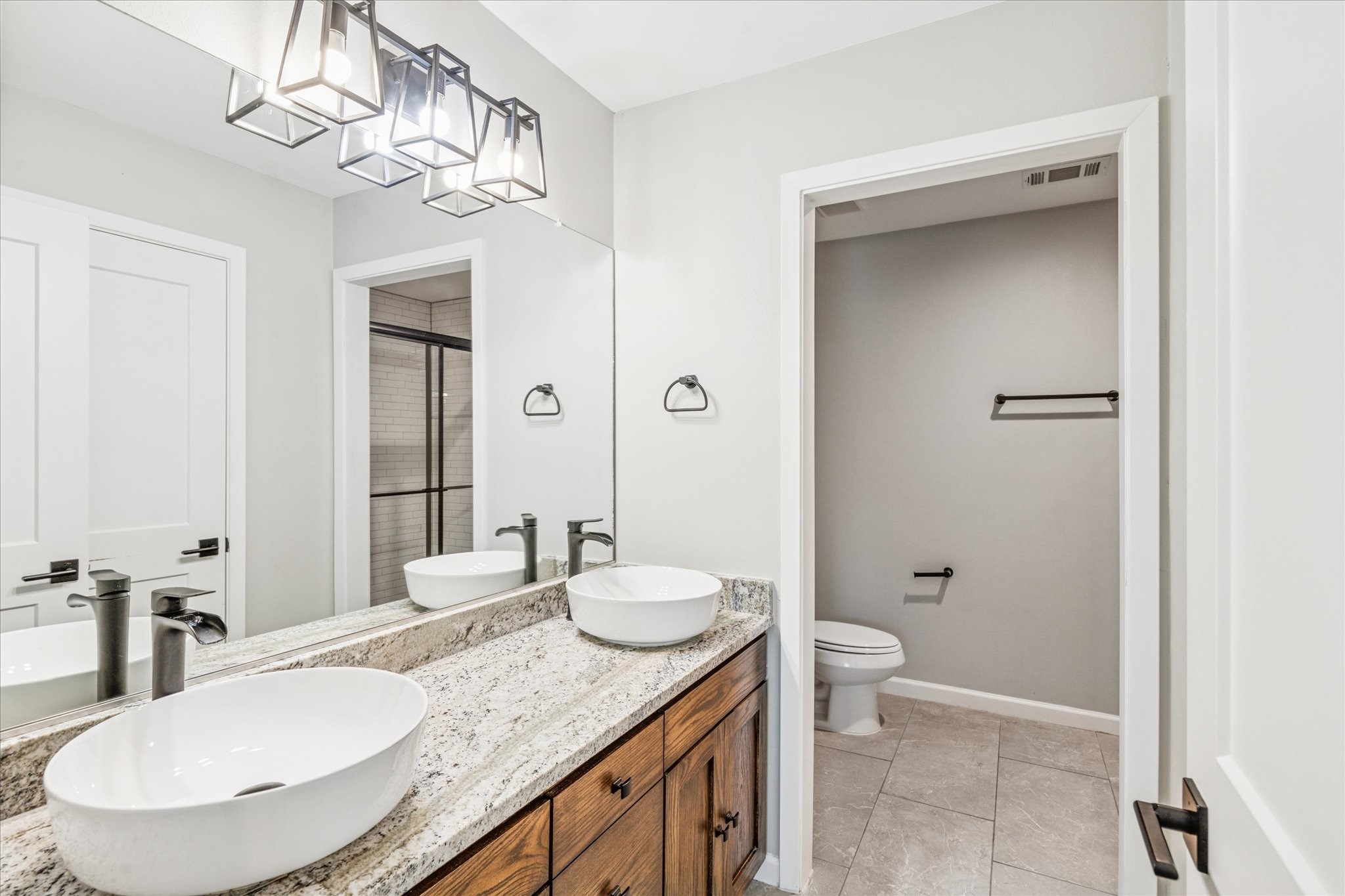 9228 Flickering Shadow Drive Dallas TX 75243