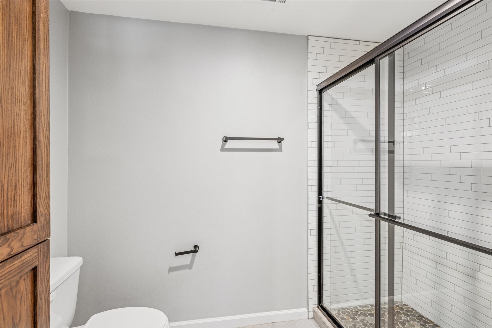 9228 Flickering Shadow Drive Dallas TX 75243