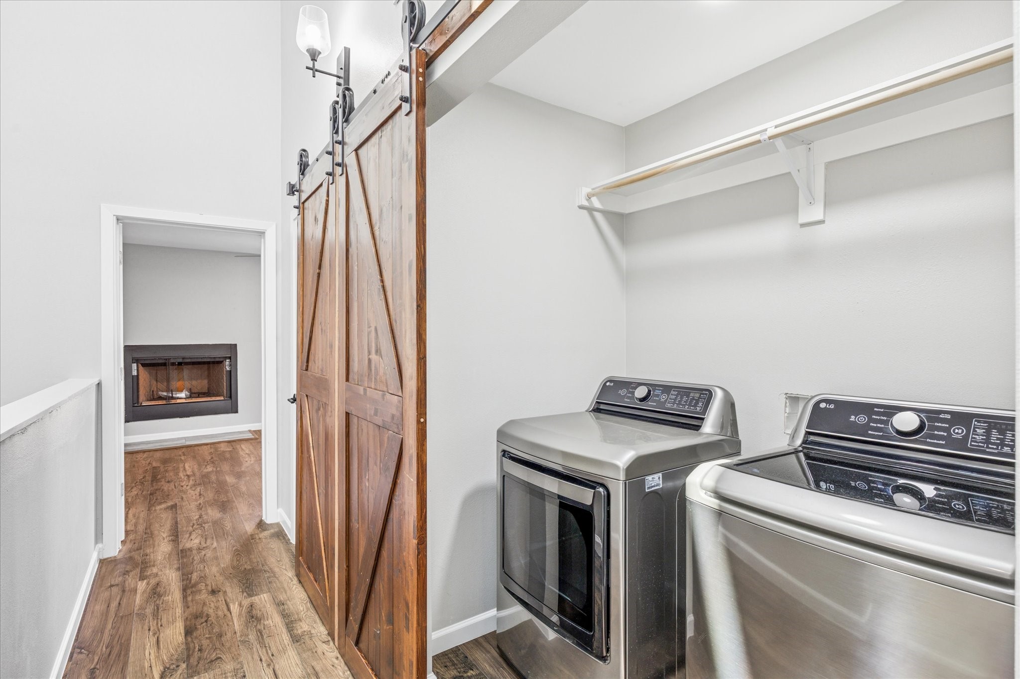 9228 Flickering Shadow Drive Dallas TX 75243