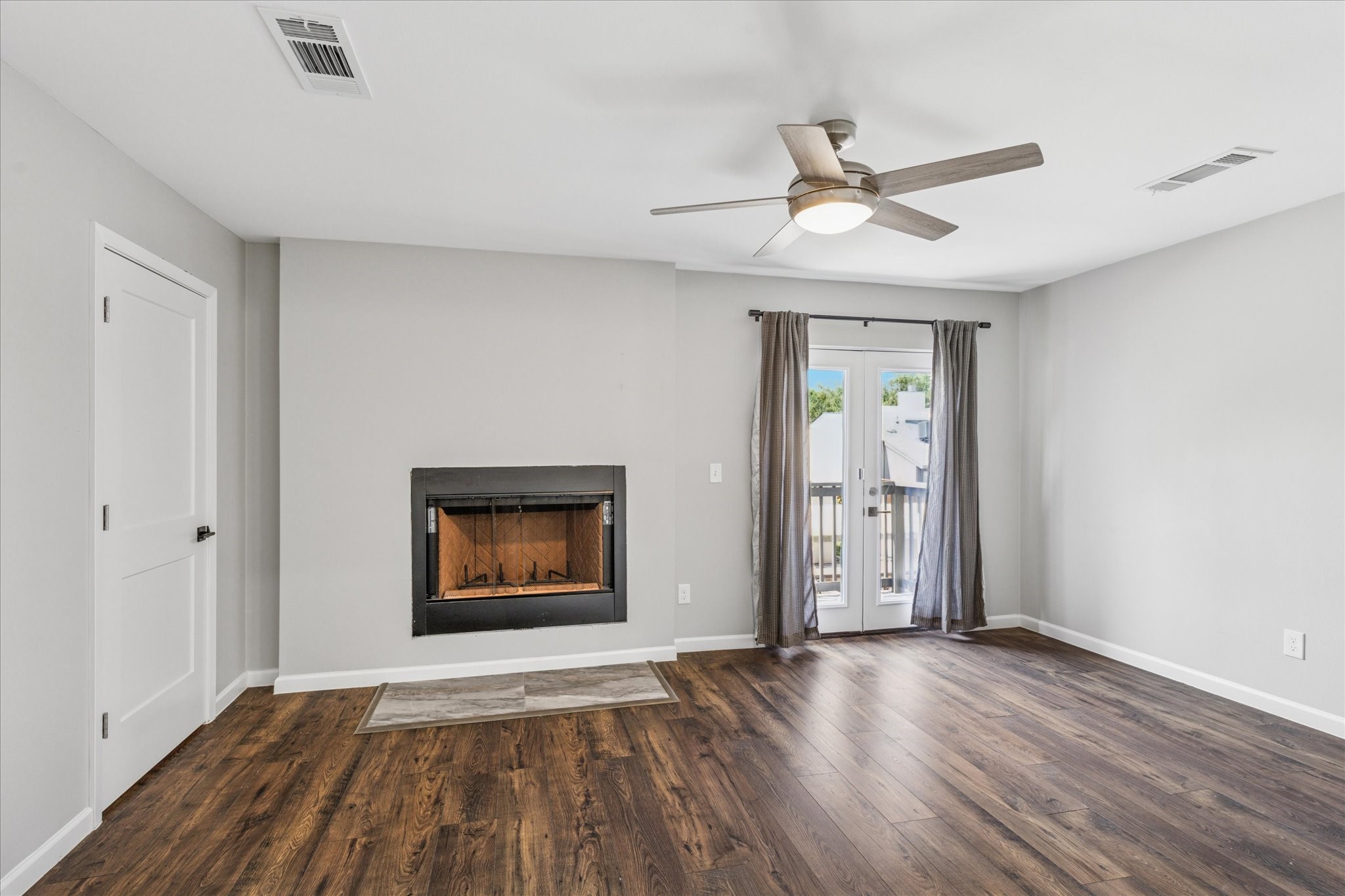 9228 Flickering Shadow Drive Dallas TX 75243