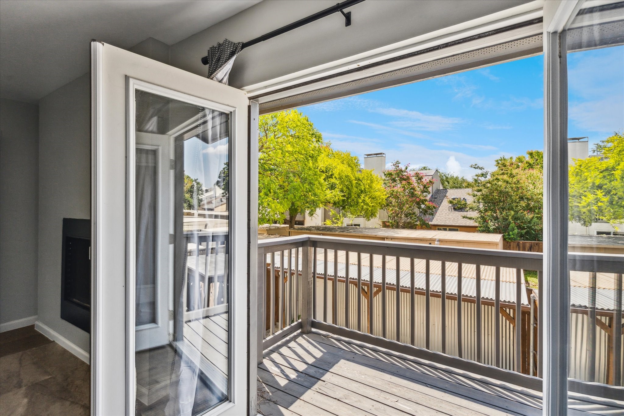 9228 Flickering Shadow Drive Dallas TX 75243