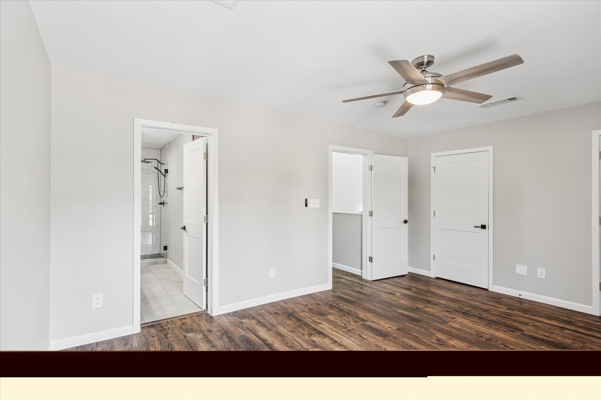 9228 Flickering Shadow Drive Dallas TX 75243