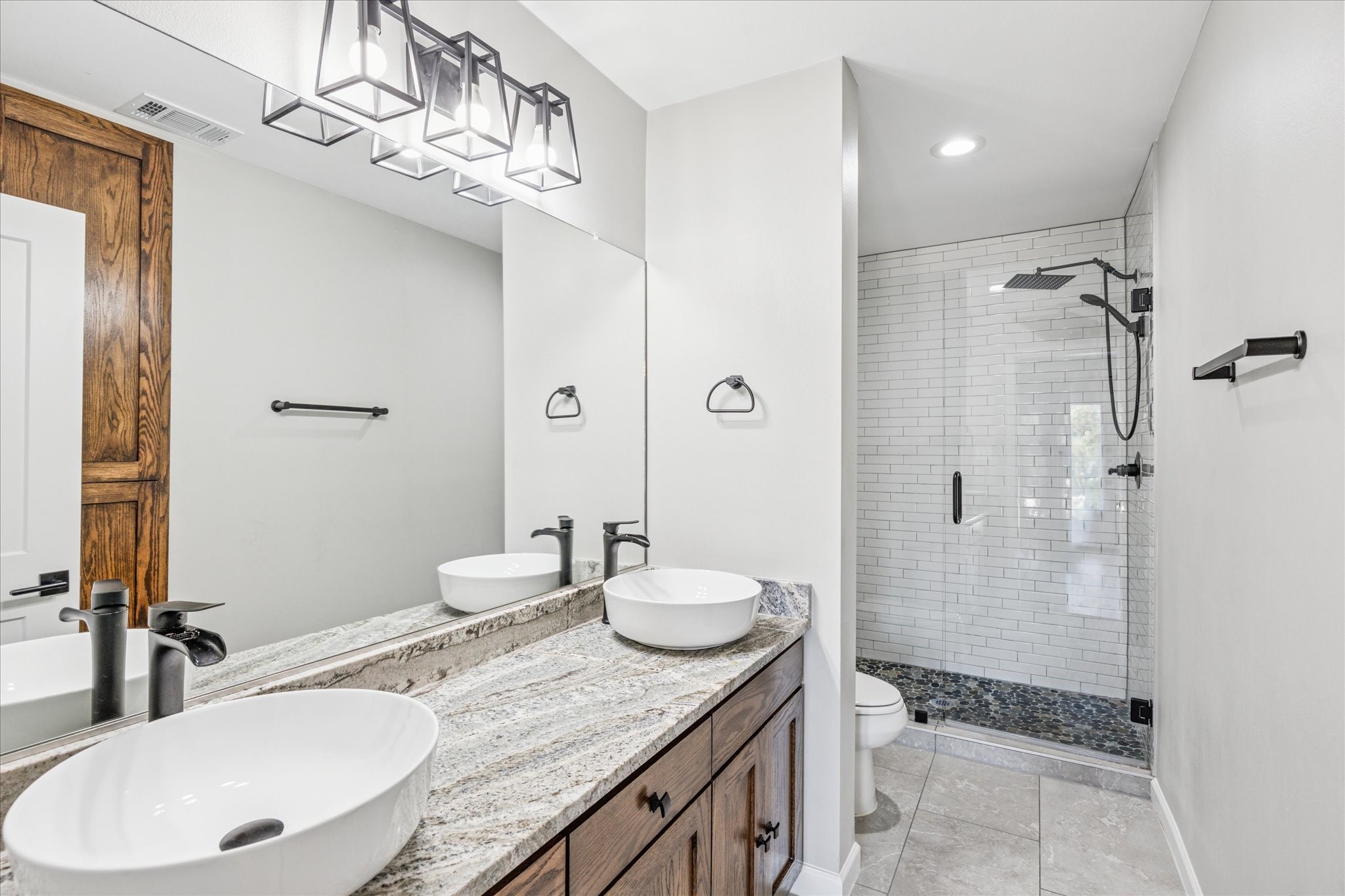 9228 Flickering Shadow Drive Dallas TX 75243