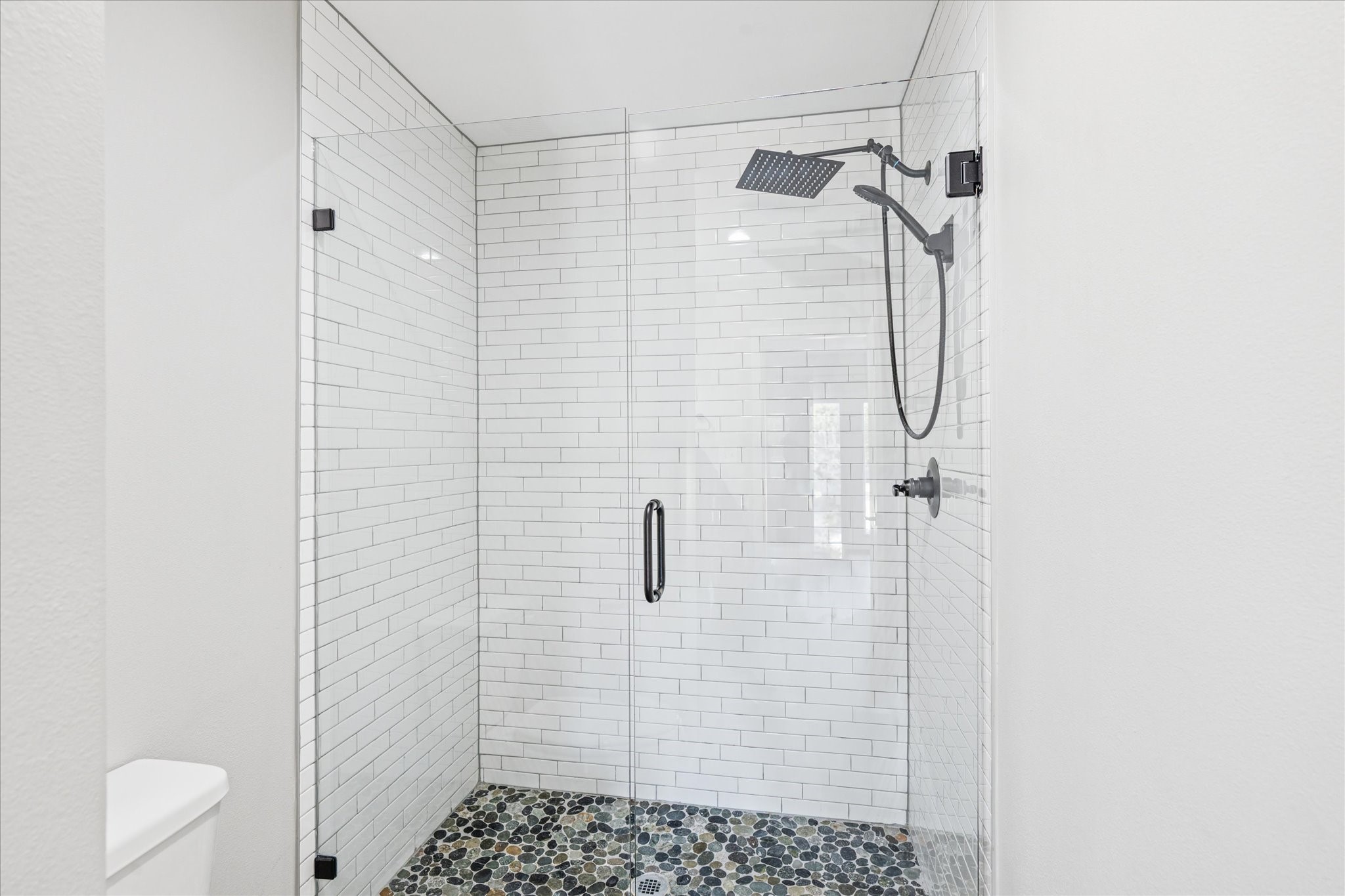 9228 Flickering Shadow Drive Dallas TX 75243