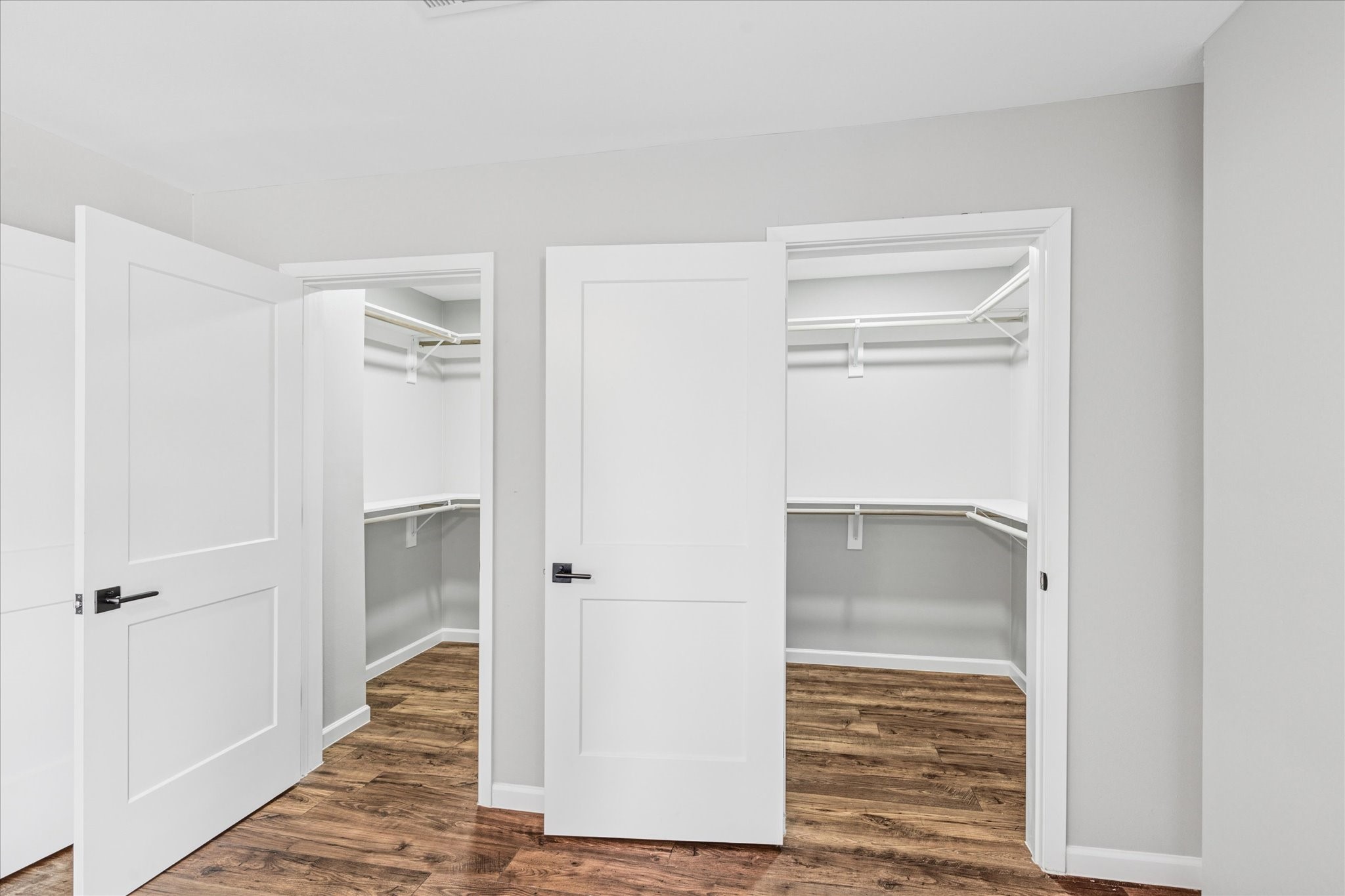 9228 Flickering Shadow Drive Dallas TX 75243