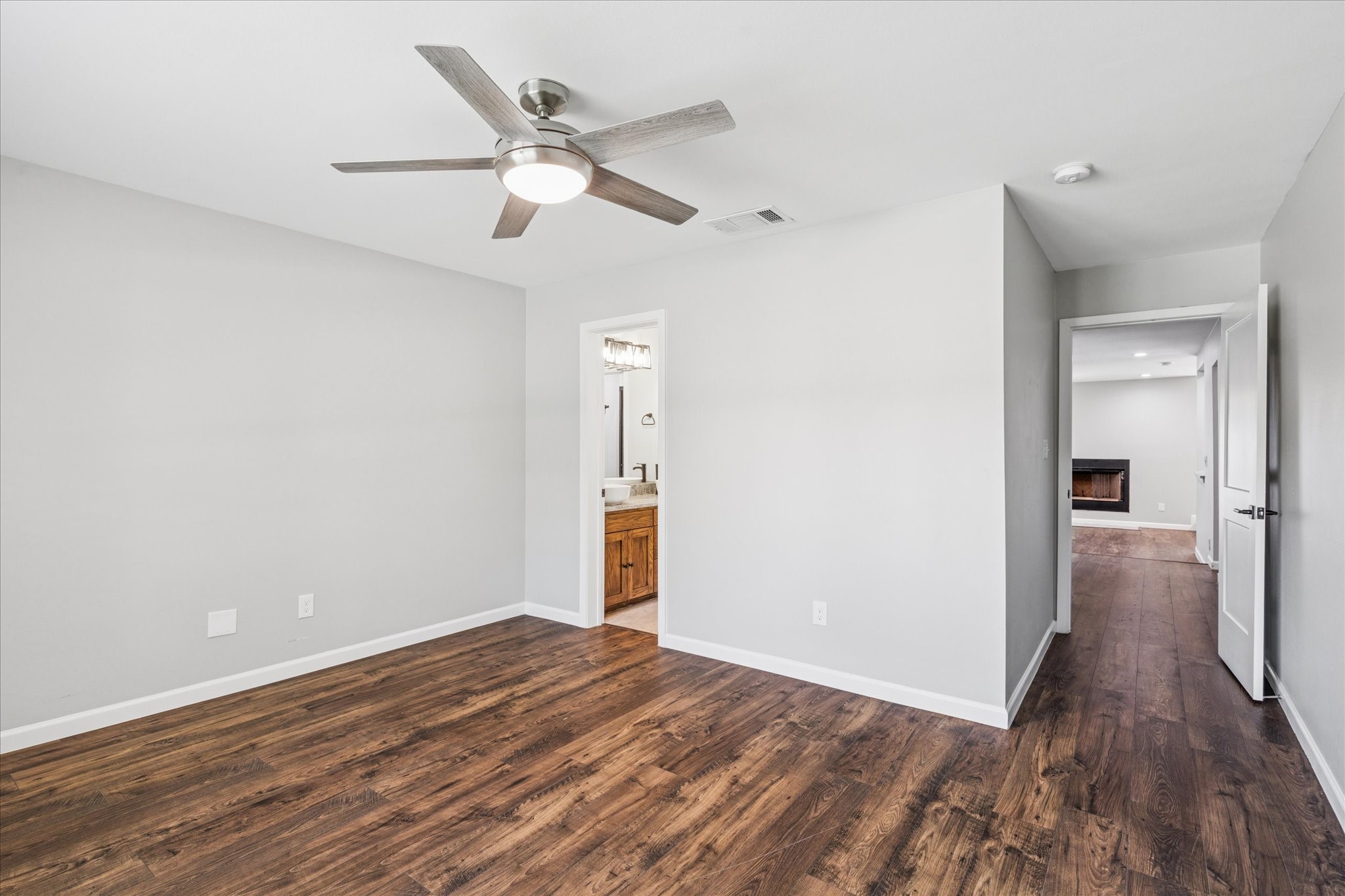 9228 Flickering Shadow Drive Dallas TX 75243