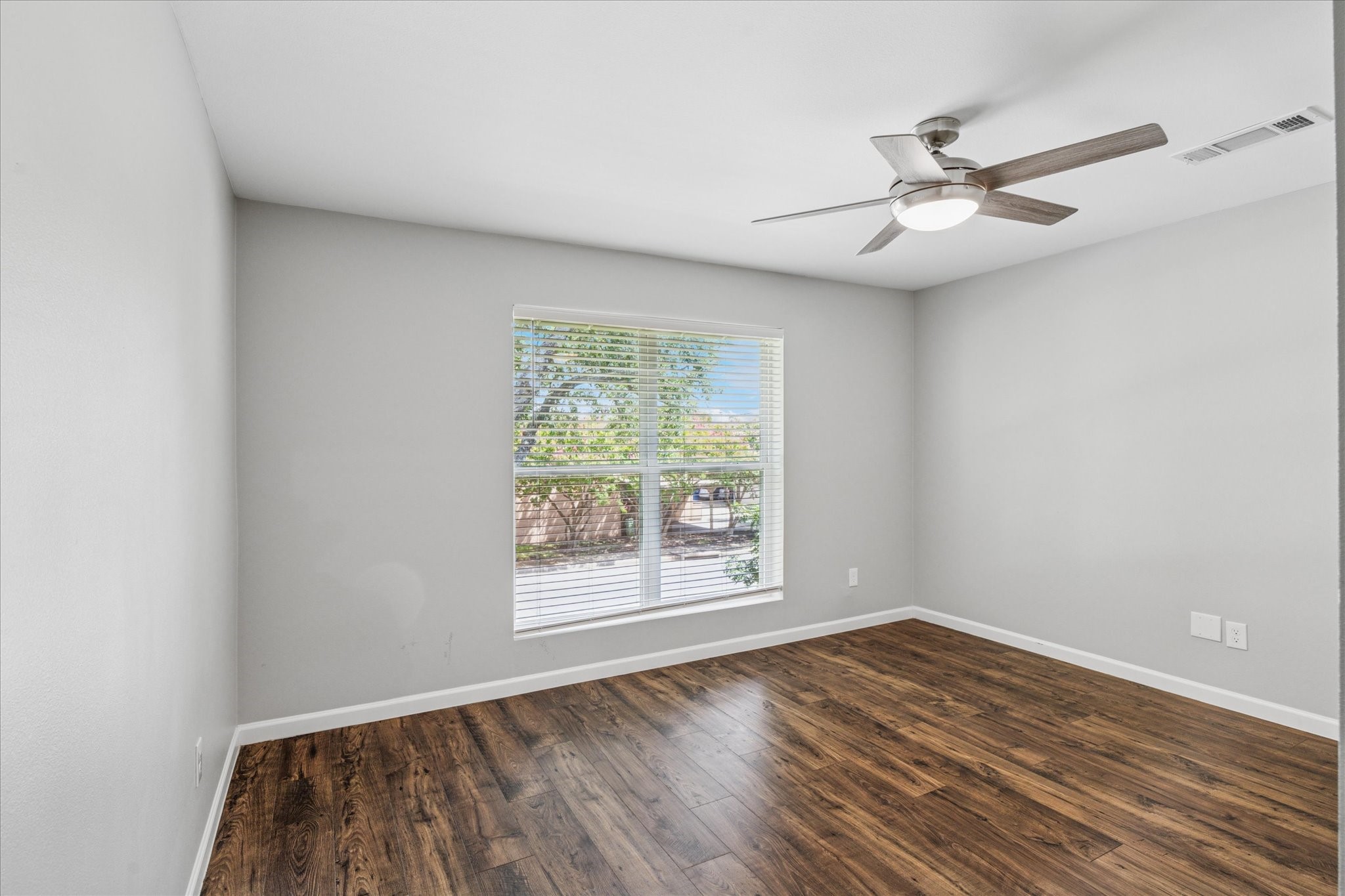 9228 Flickering Shadow Drive Dallas TX 75243