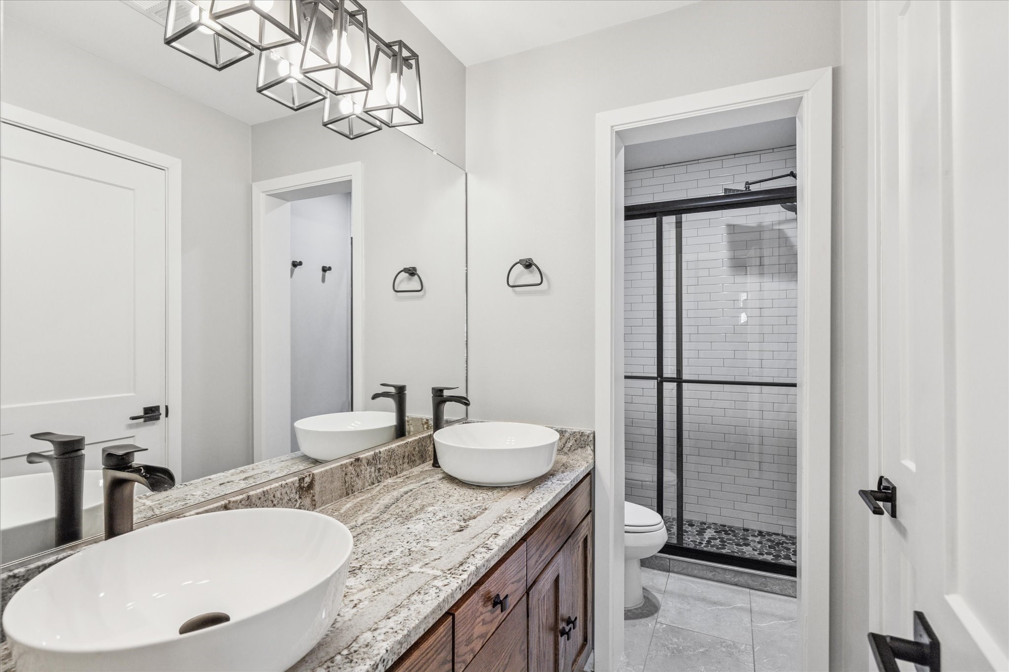 9228 Flickering Shadow Drive Dallas TX 75243