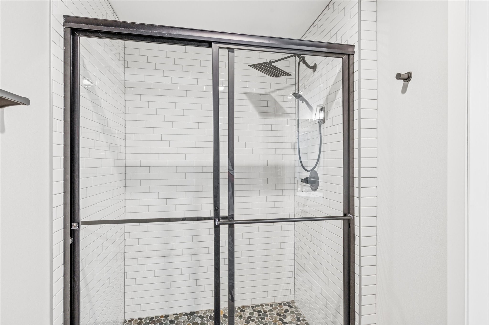 9228 Flickering Shadow Drive Dallas TX 75243