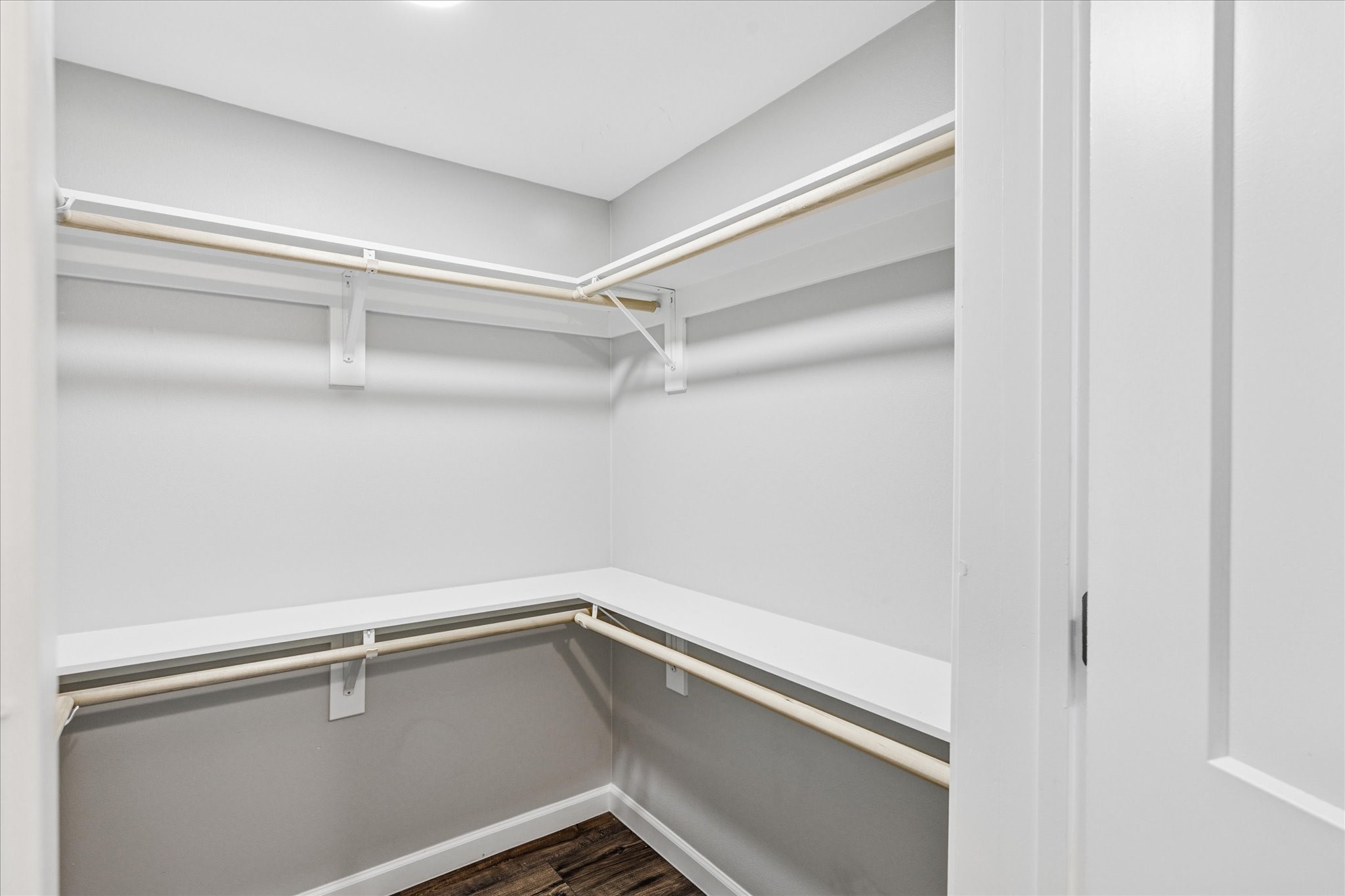 9228 Flickering Shadow Drive Dallas TX 75243