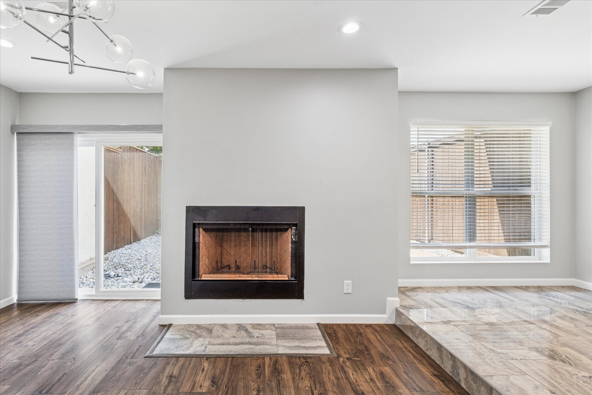 9228 Flickering Shadow Drive Dallas TX 75243