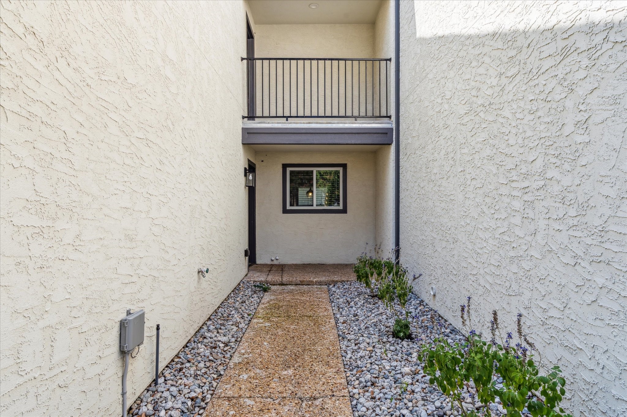 9228 Flickering Shadow Drive Dallas TX 75243