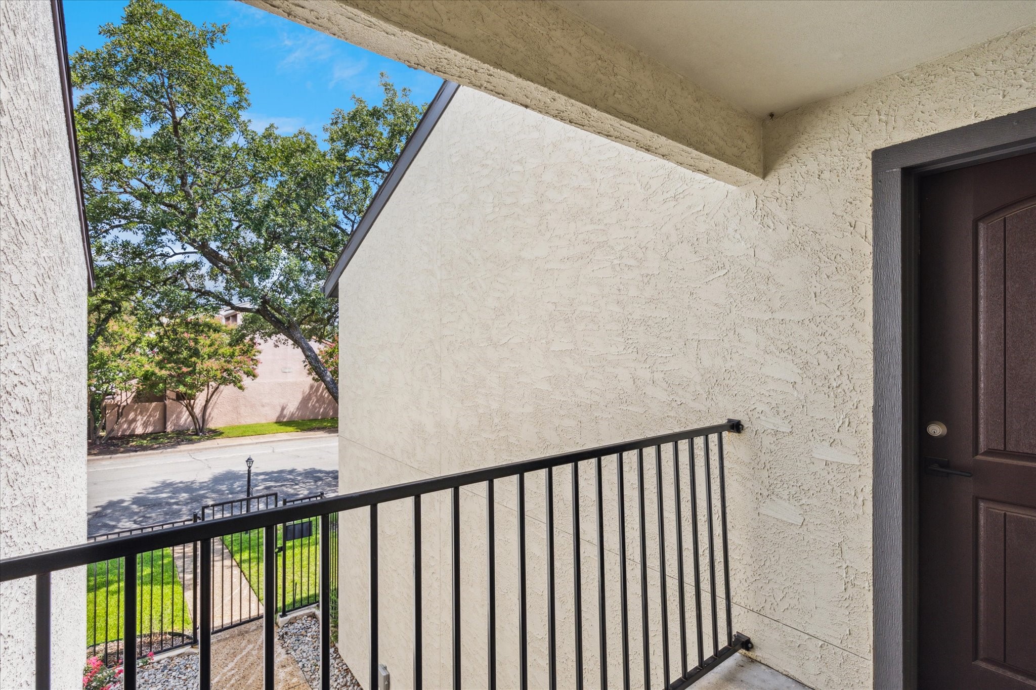 9228 Flickering Shadow Drive Dallas TX 75243