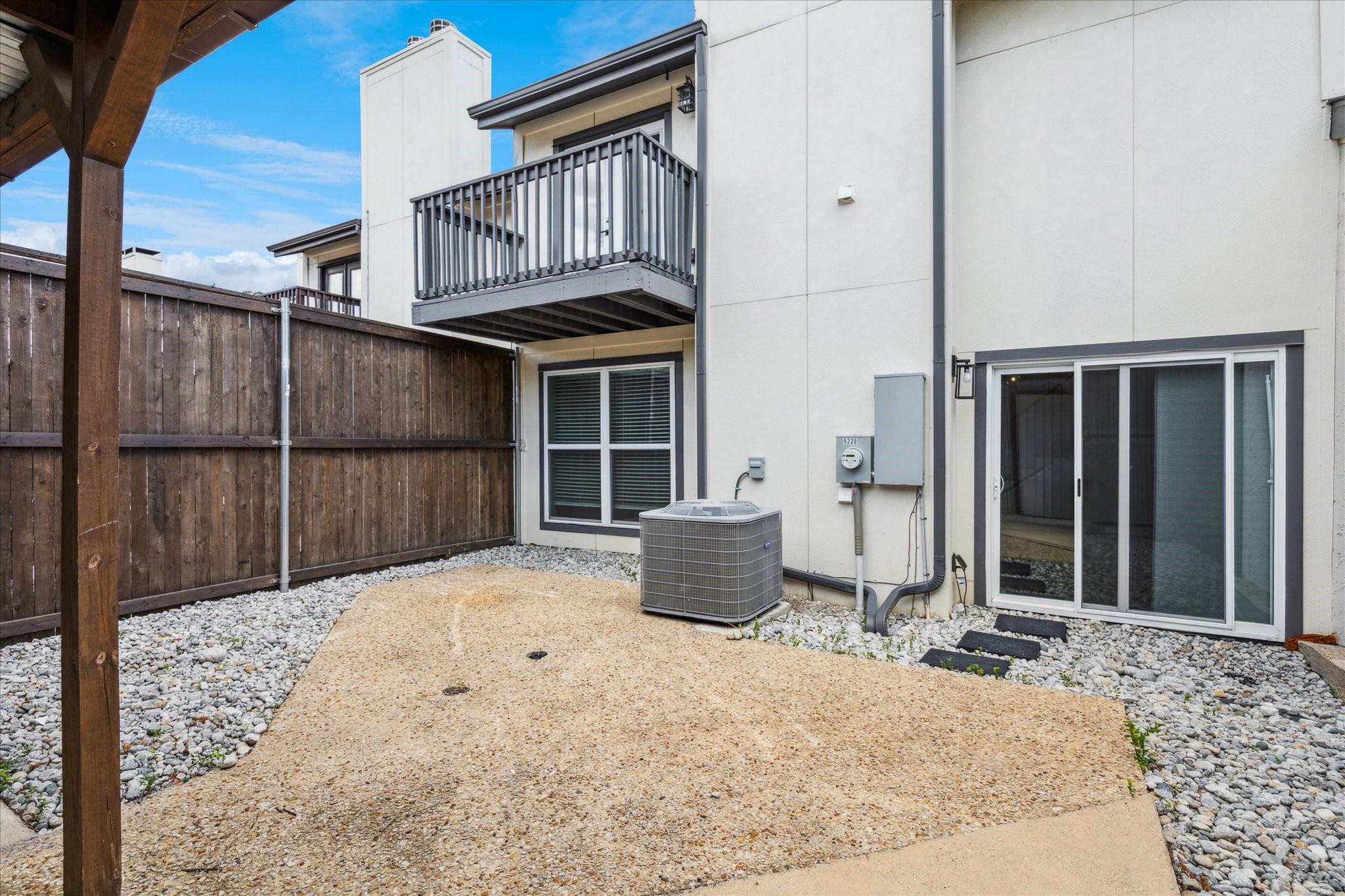 9228 Flickering Shadow Drive Dallas TX 75243