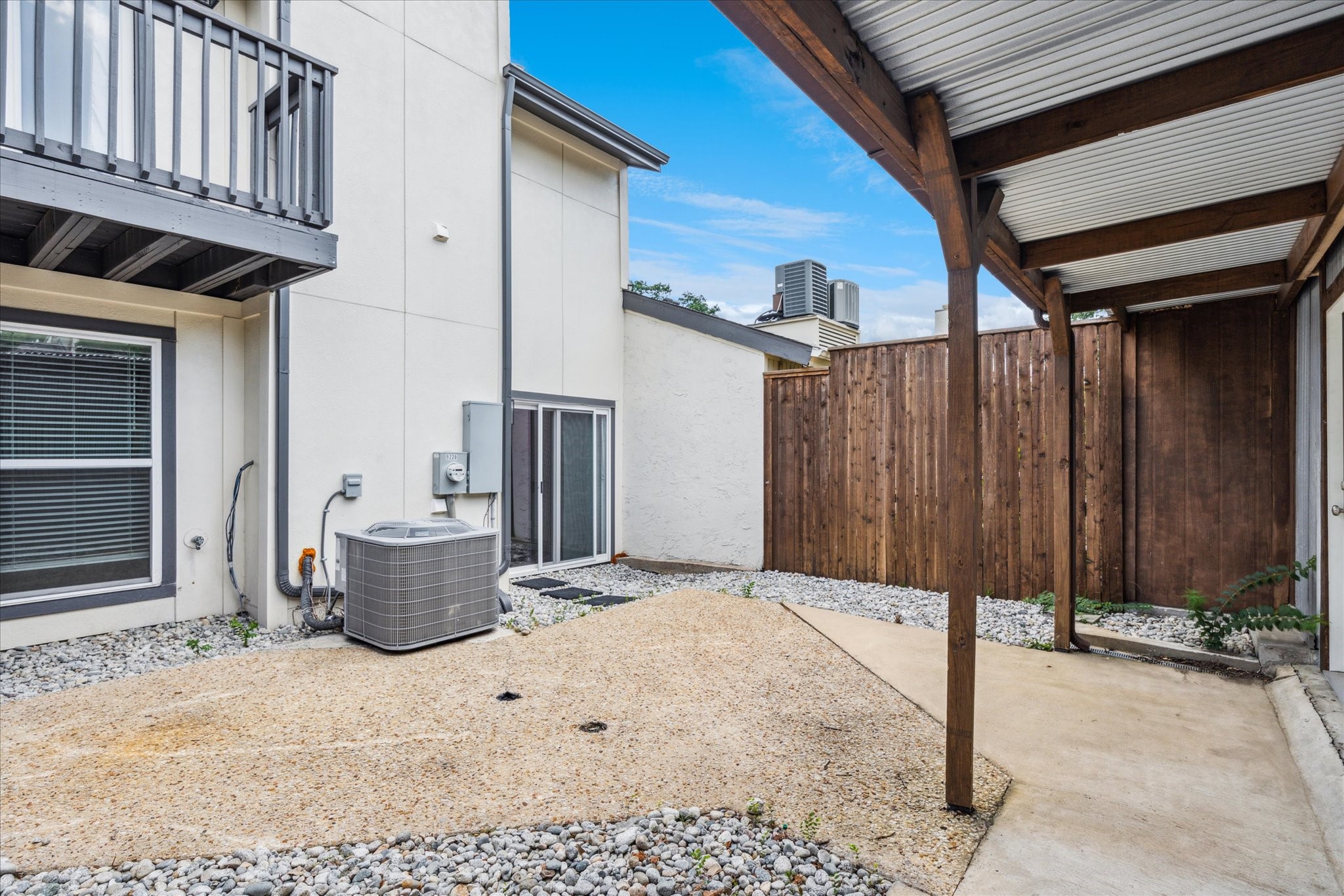 9228 Flickering Shadow Drive Dallas TX 75243