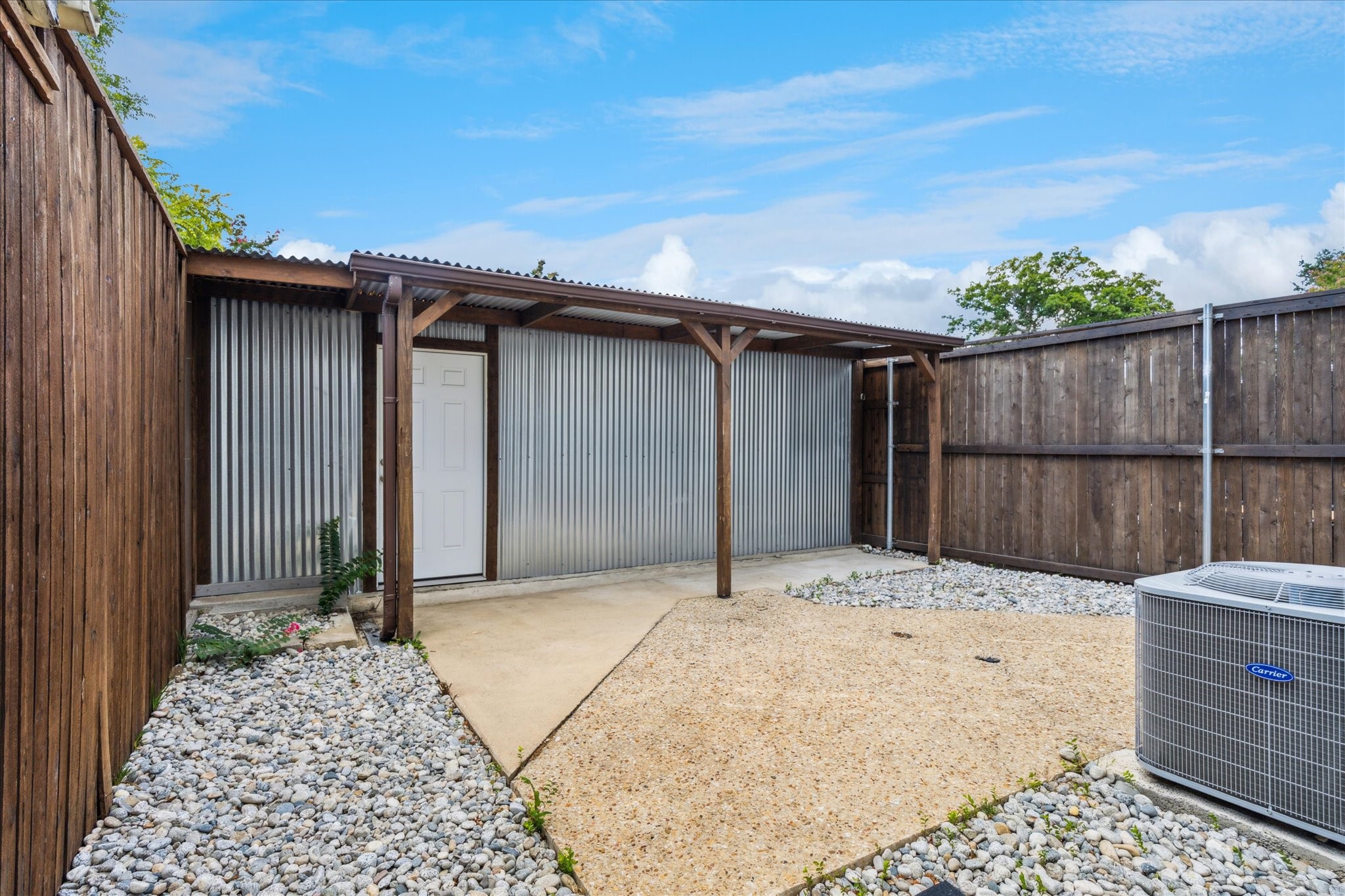 9228 Flickering Shadow Drive Dallas TX 75243