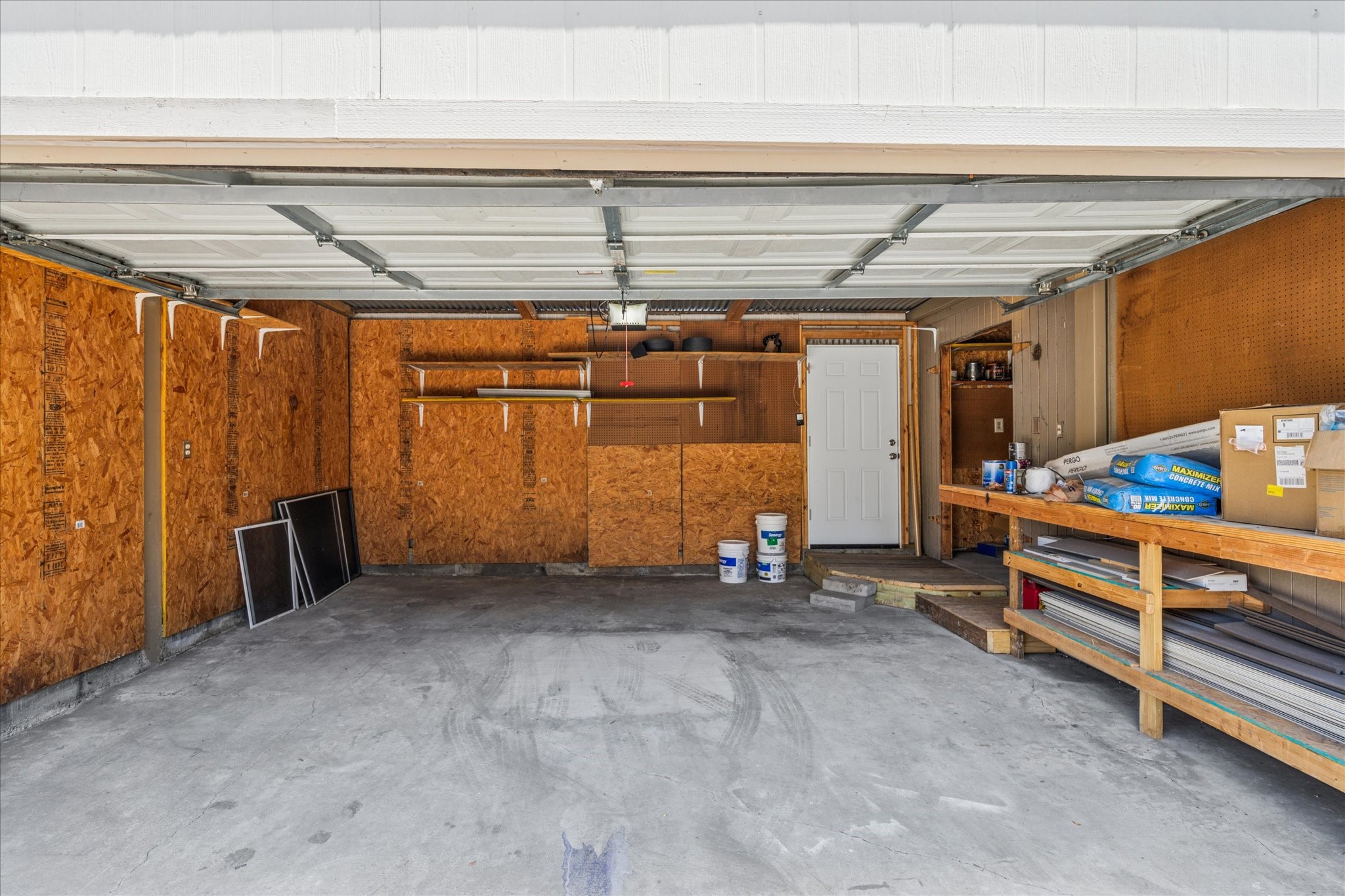 9228 Flickering Shadow Drive Dallas TX 75243