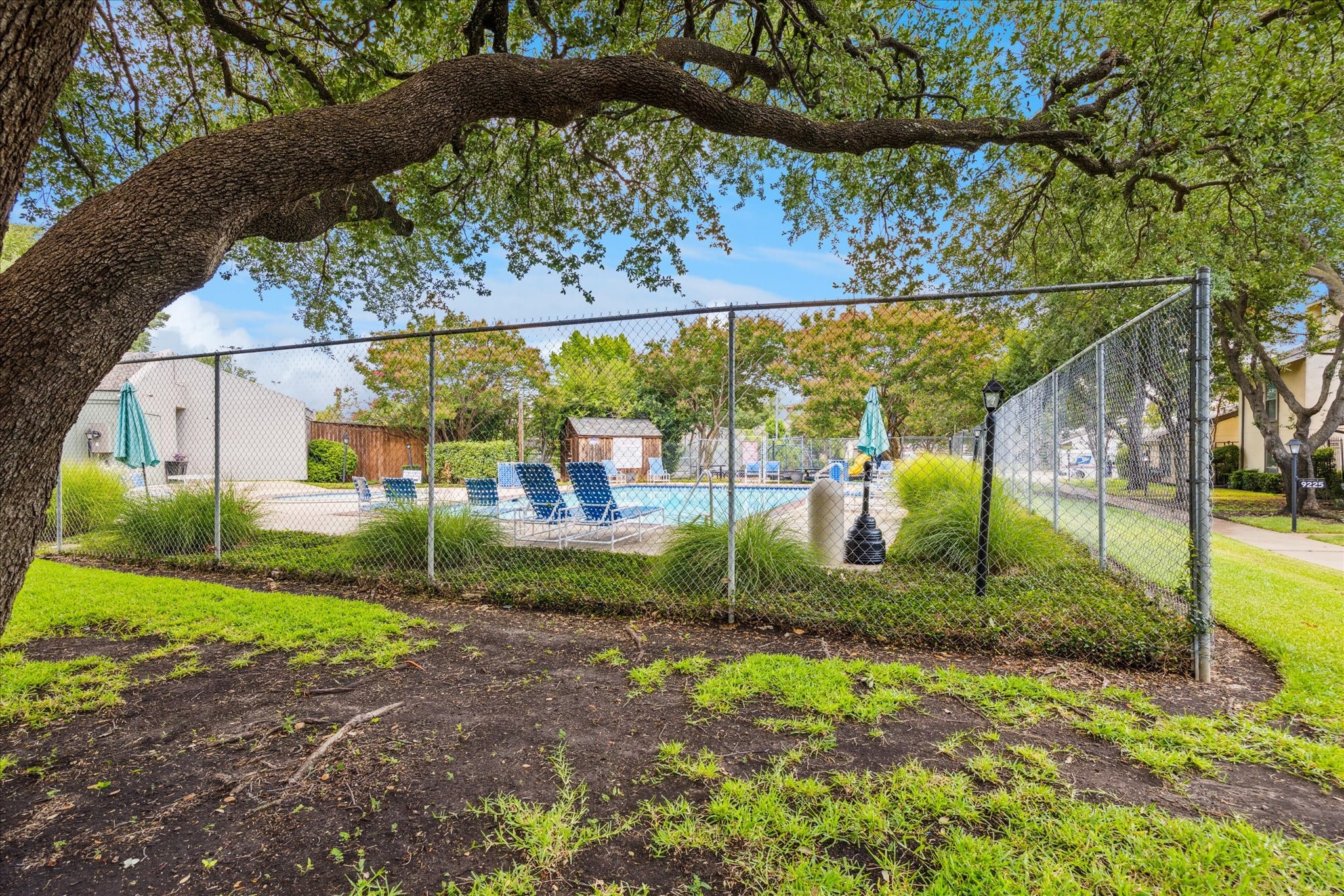 9228 Flickering Shadow Drive Dallas TX 75243