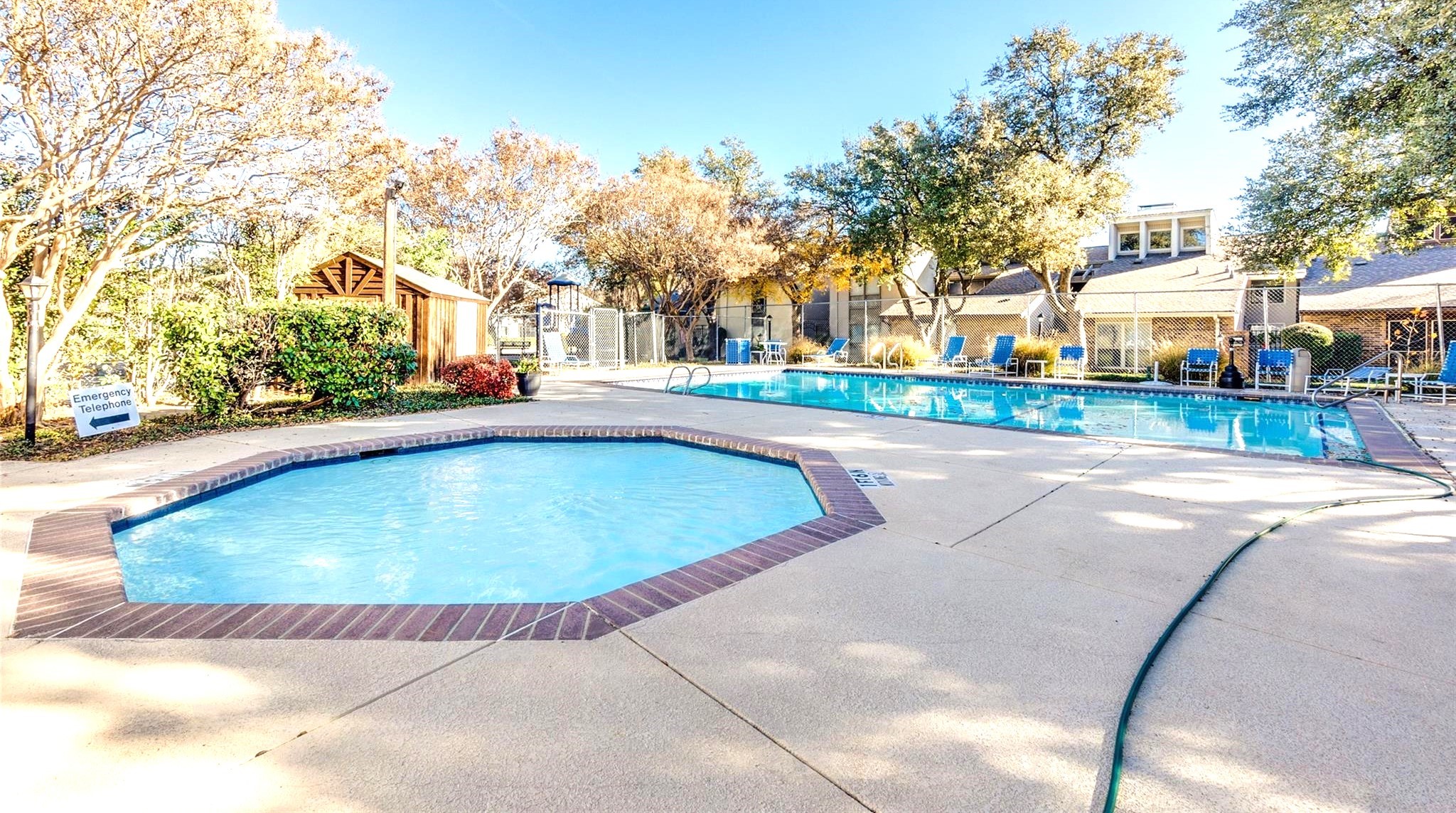 9228 Flickering Shadow Drive Dallas TX 75243