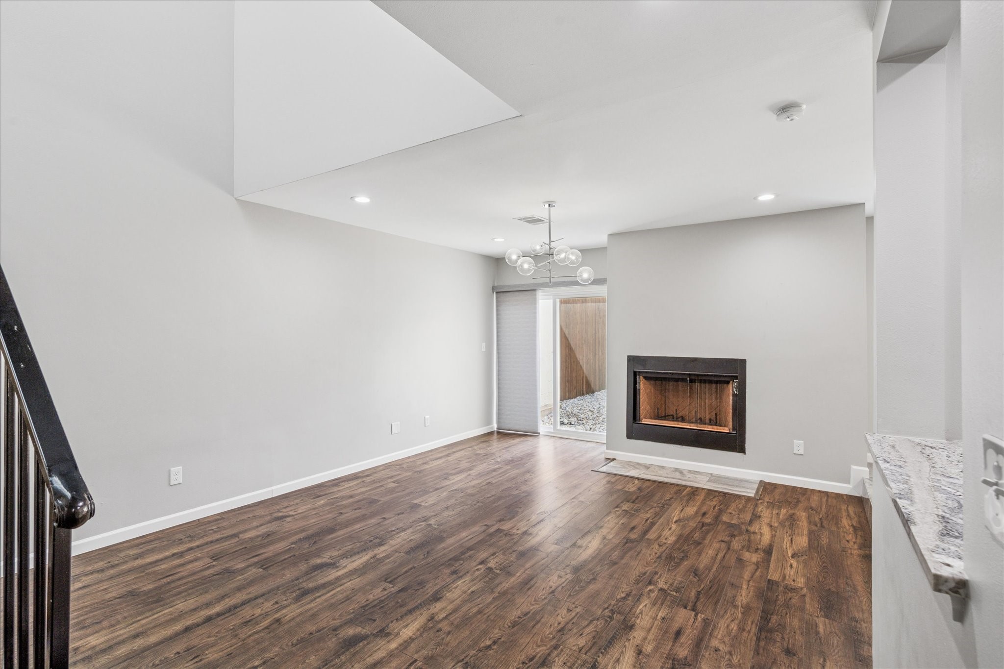 9228 Flickering Shadow Drive Dallas TX 75243