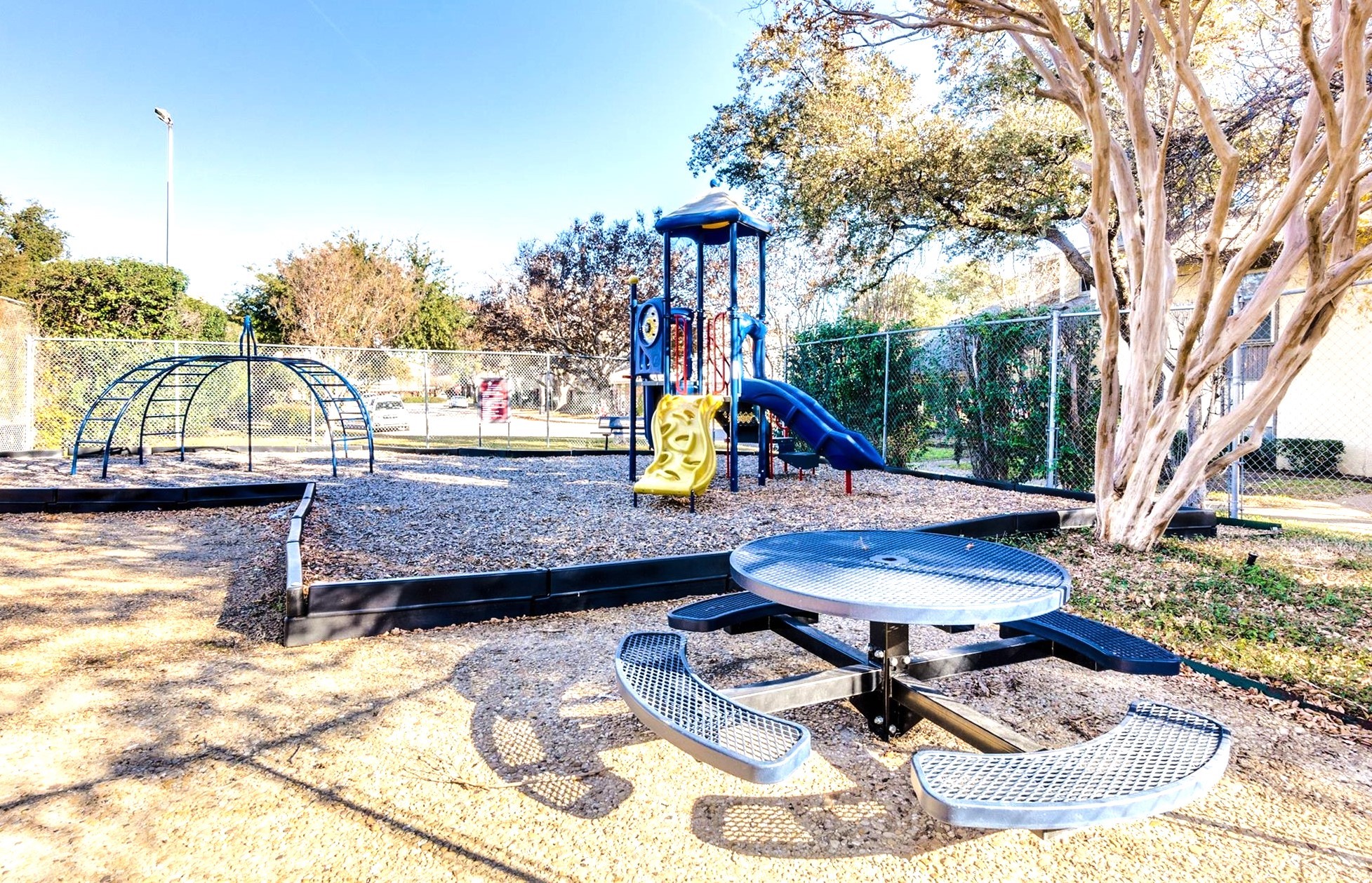 9228 Flickering Shadow Drive Dallas TX 75243