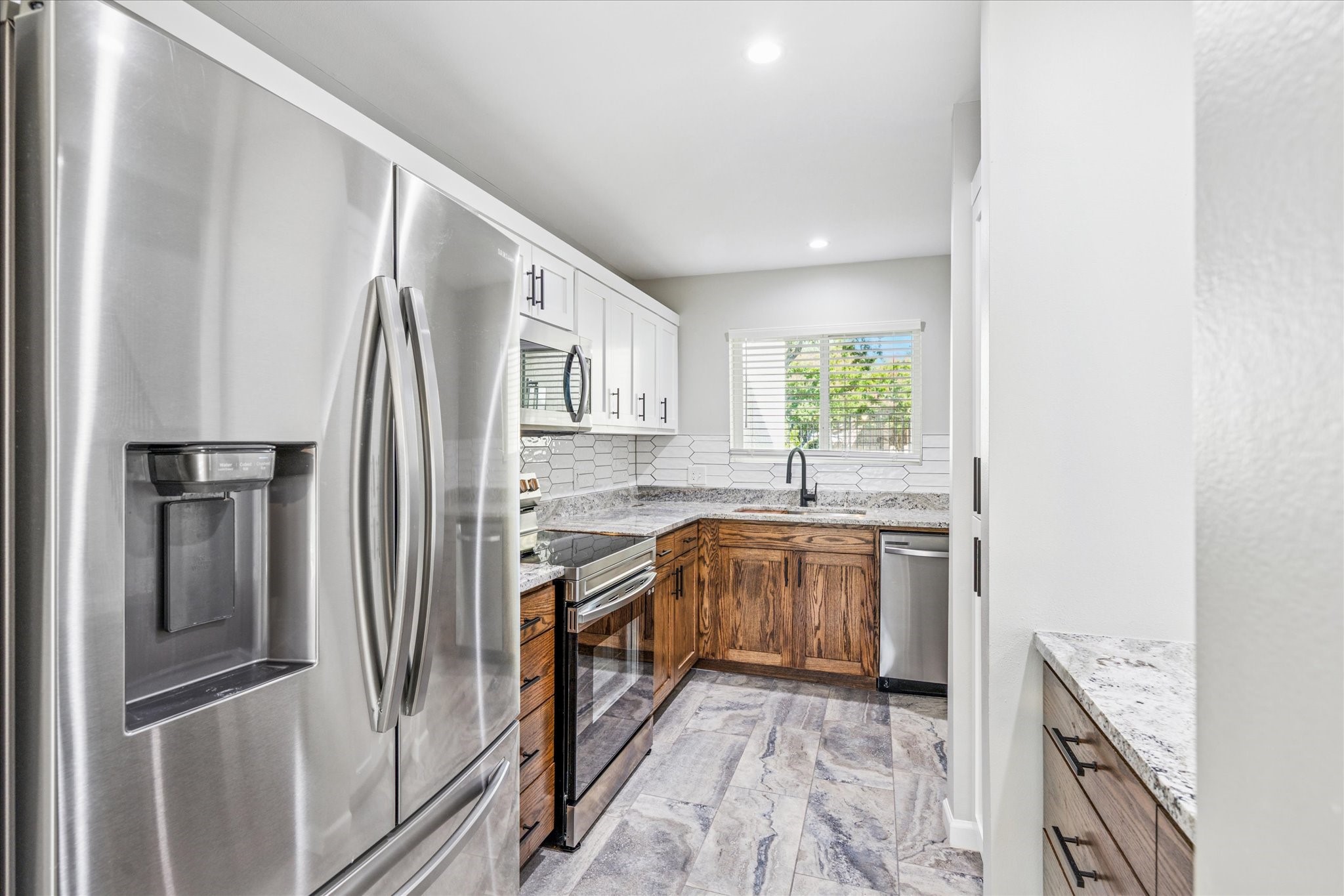 9228 Flickering Shadow Drive Dallas TX 75243