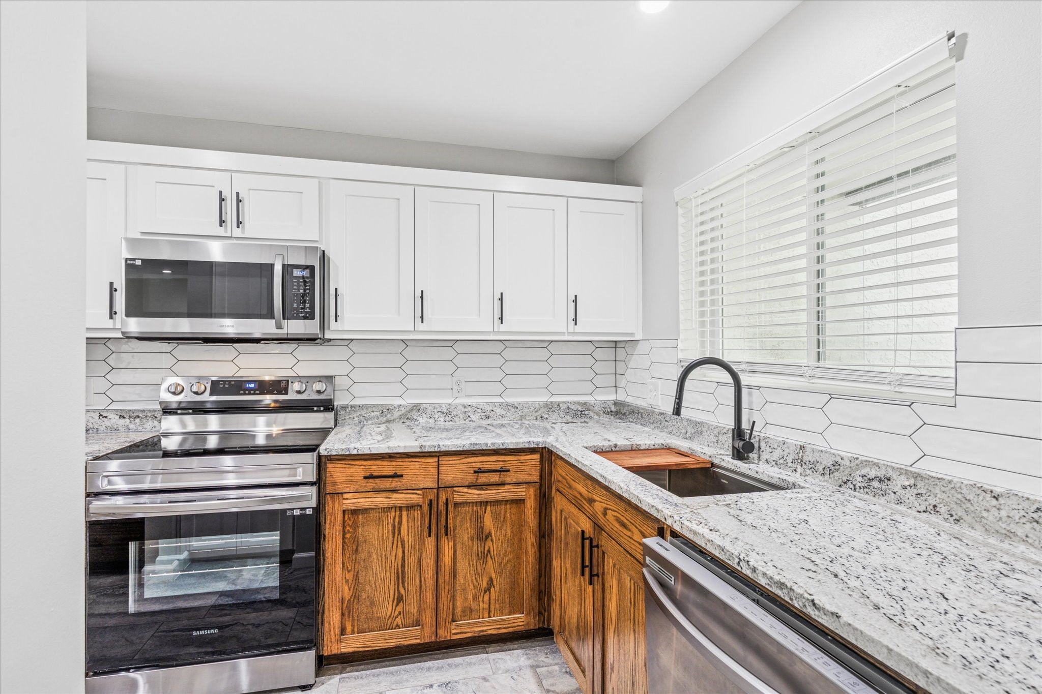 9228 Flickering Shadow Drive Dallas TX 75243