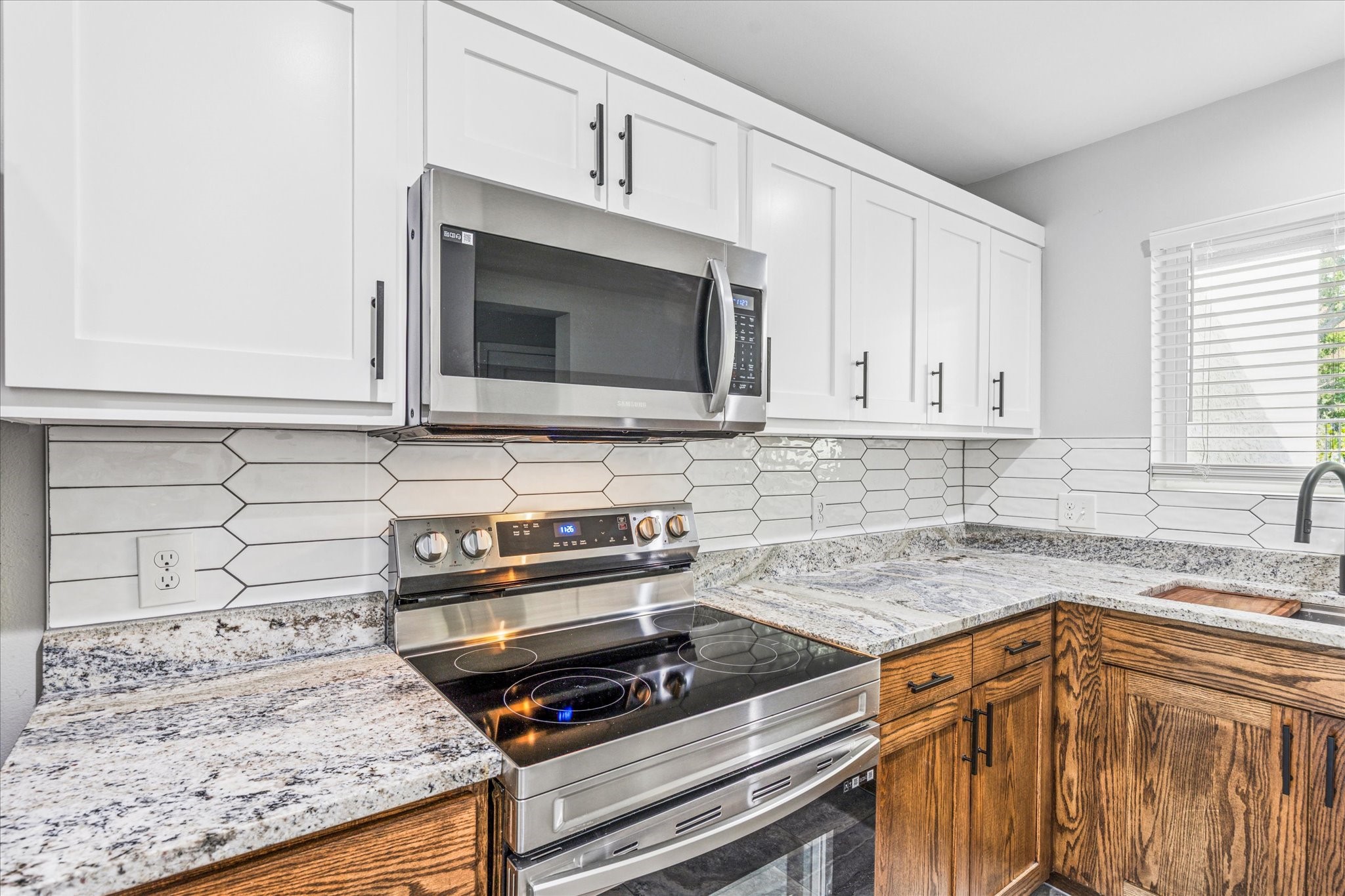 9228 Flickering Shadow Drive Dallas TX 75243