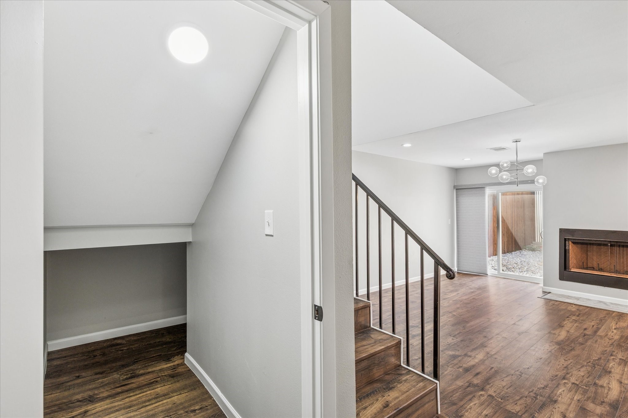 9228 Flickering Shadow Drive Dallas TX 75243