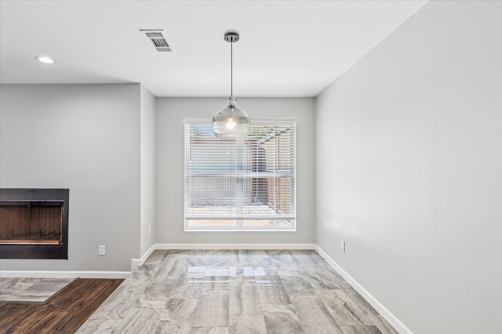 9228 Flickering Shadow Drive Dallas TX 75243