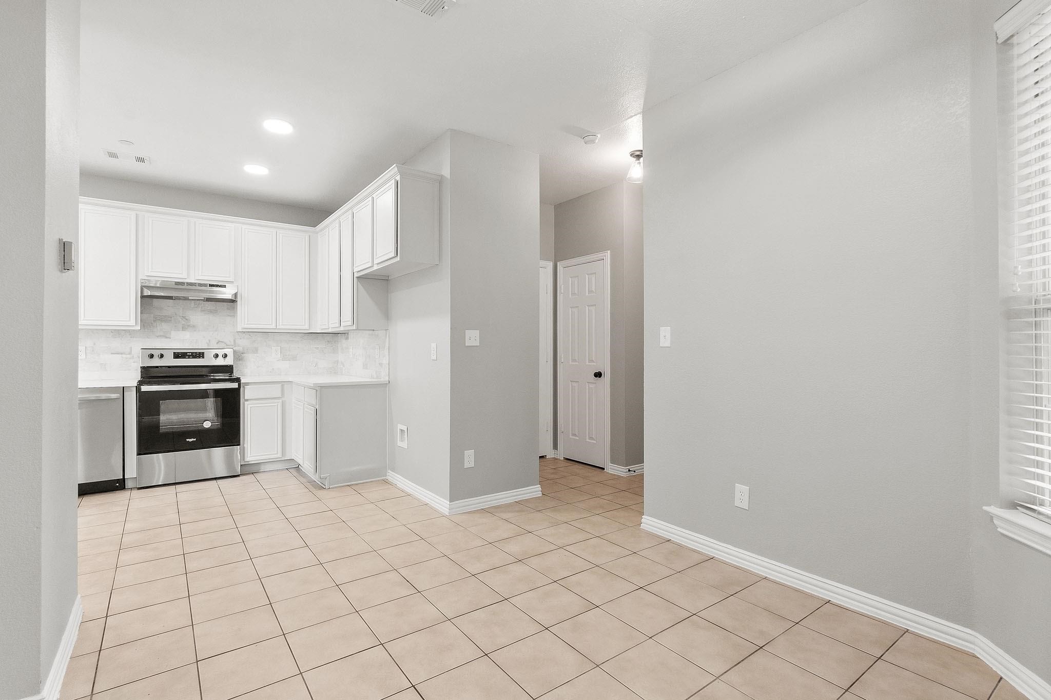 7128 Wolfemont Lane Plano TX 75025