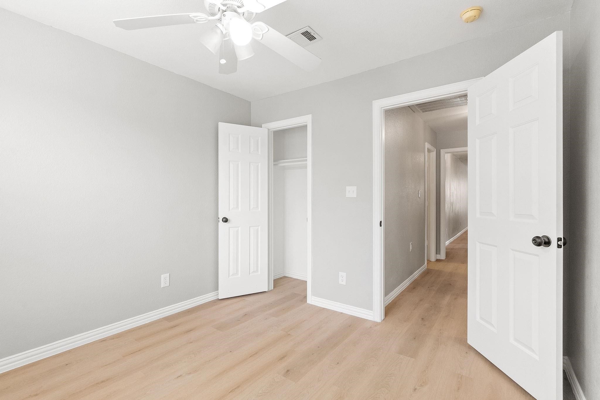 7128 Wolfemont Lane Plano TX 75025