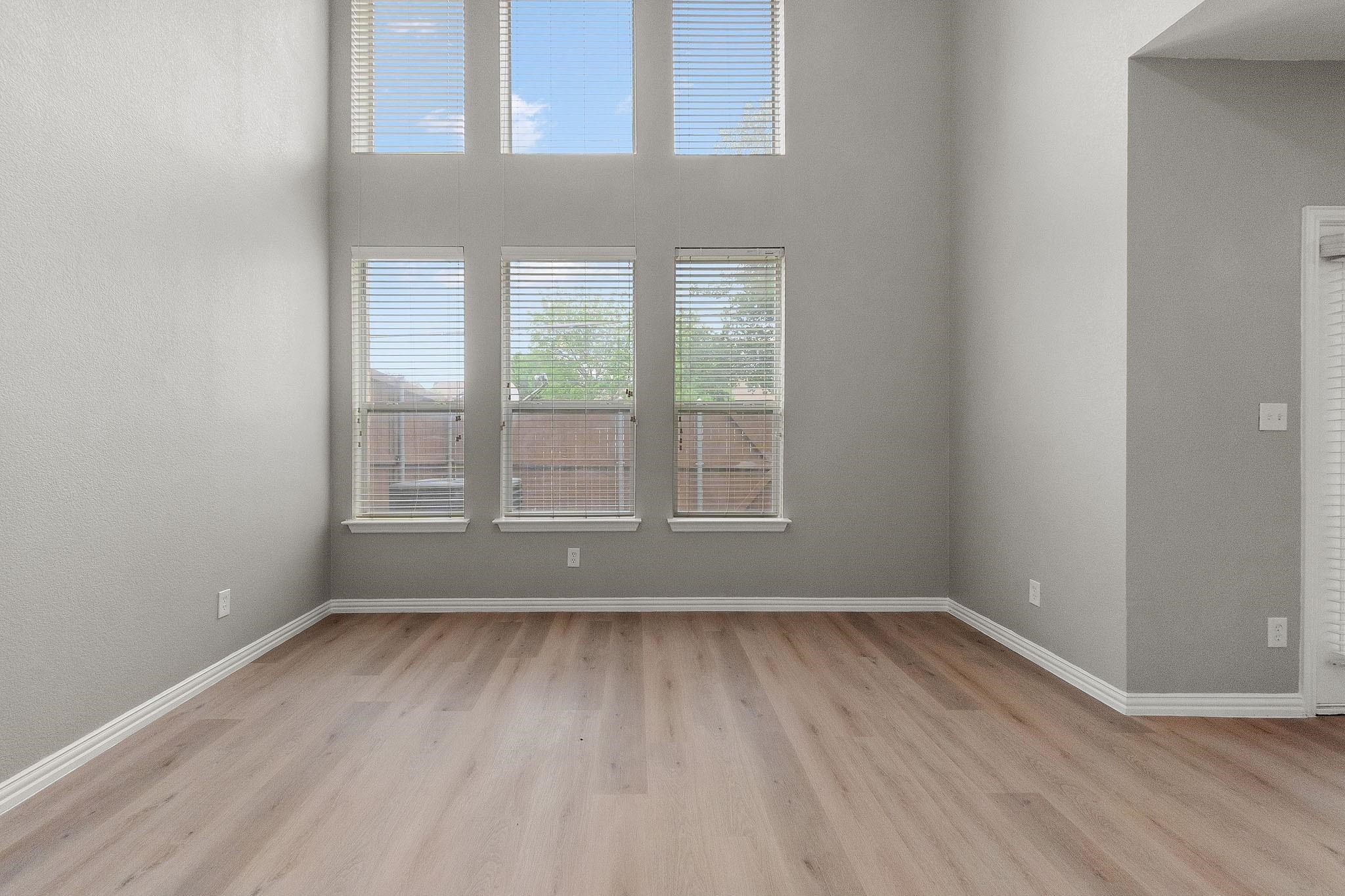 7128 Wolfemont Lane Plano TX 75025