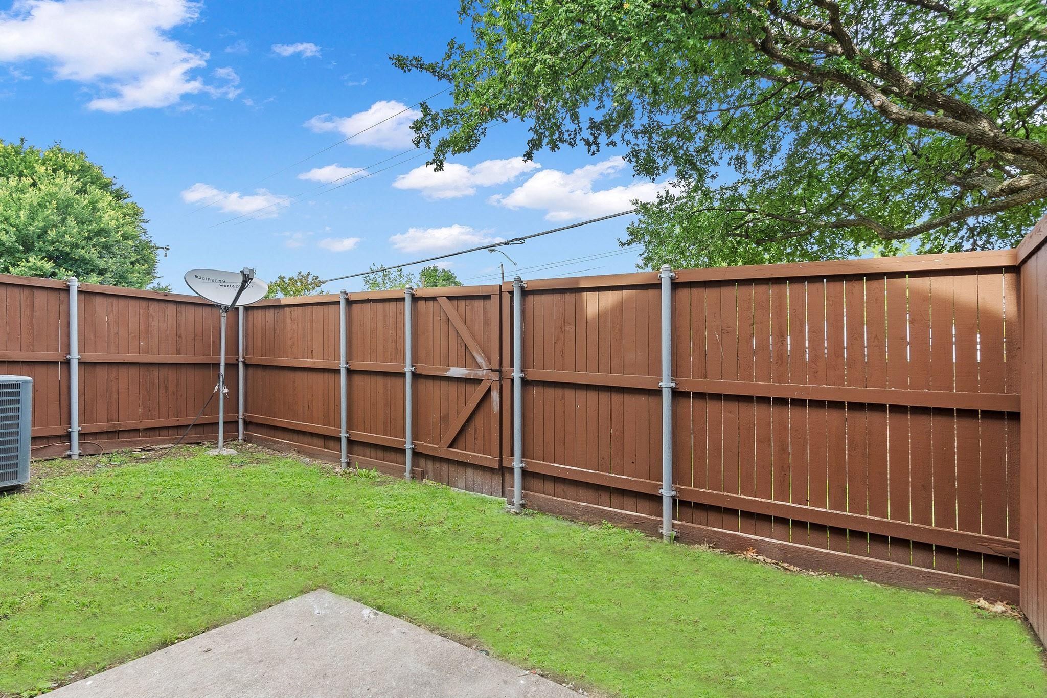 7128 Wolfemont Lane Plano TX 75025