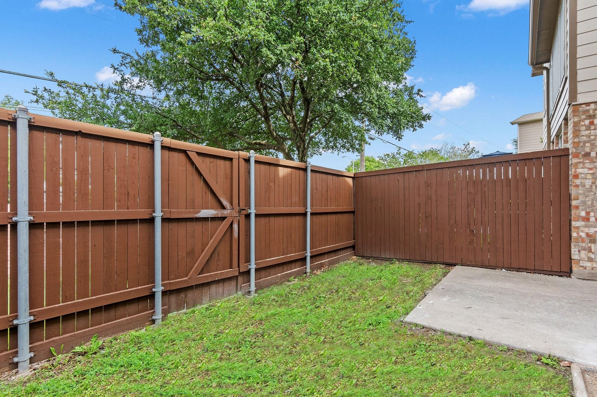 7128 Wolfemont Lane Plano TX 75025