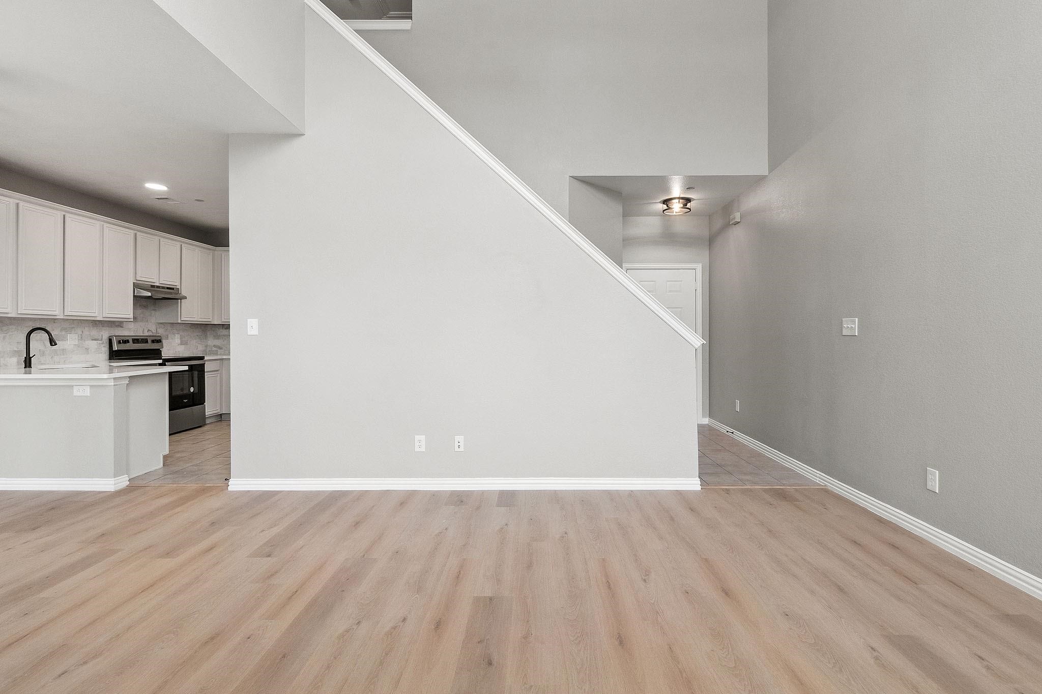 7128 Wolfemont Lane Plano TX 75025