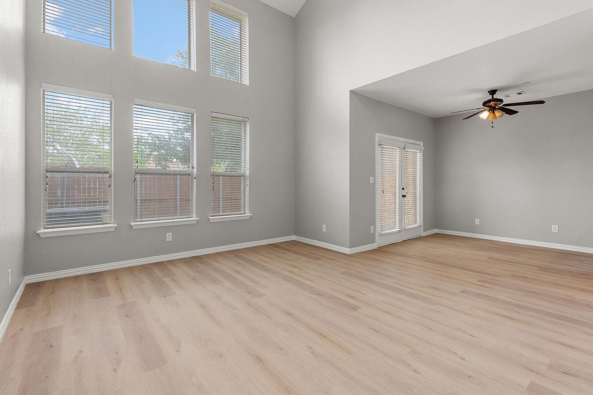 7128 Wolfemont Lane Plano TX 75025