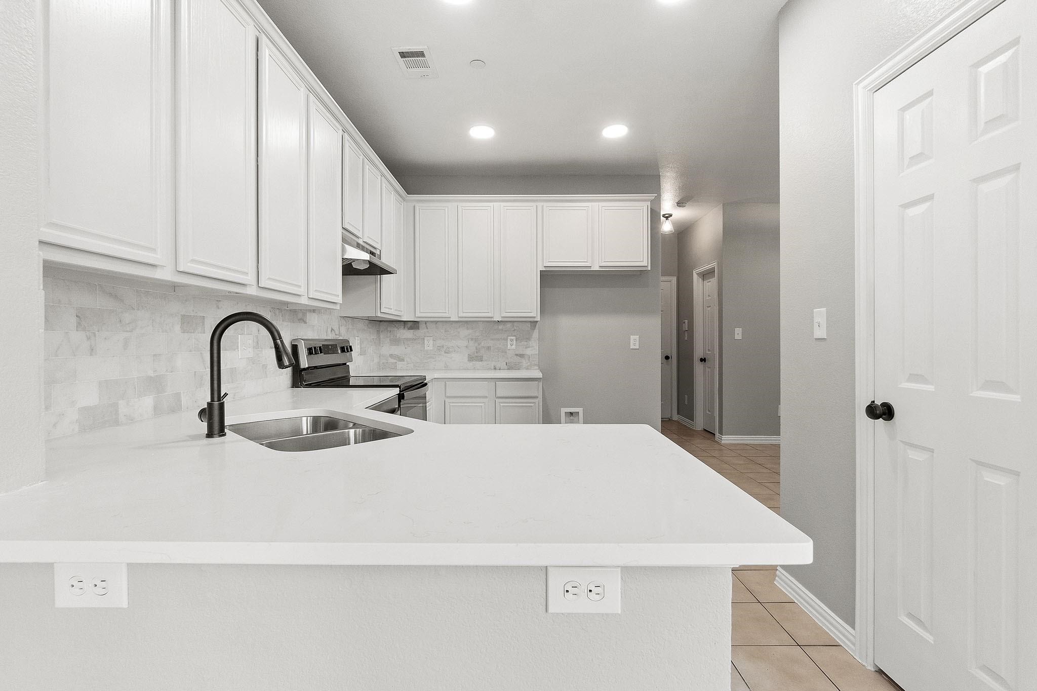 7128 Wolfemont Lane Plano TX 75025