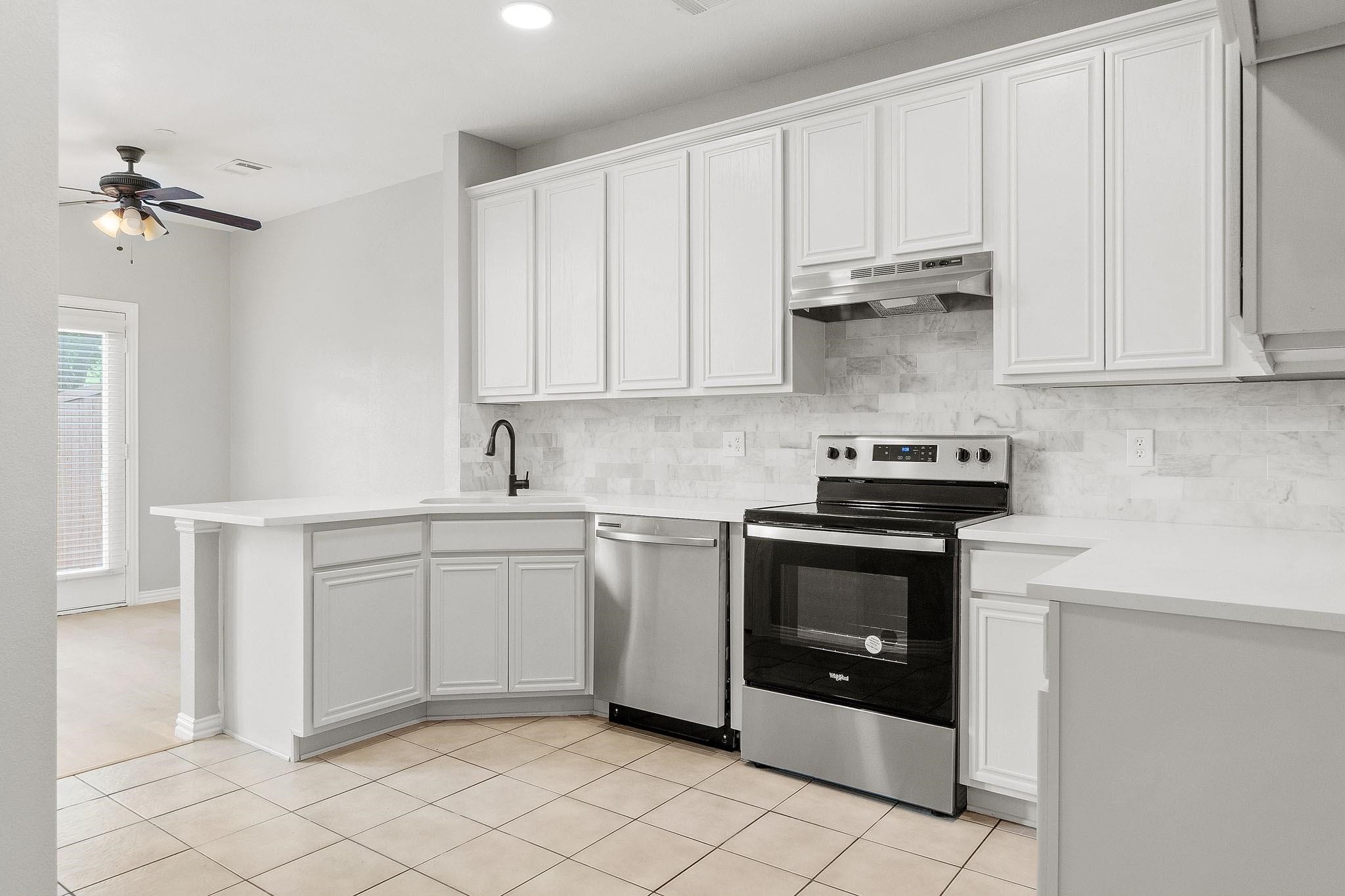 7128 Wolfemont Lane Plano TX 75025