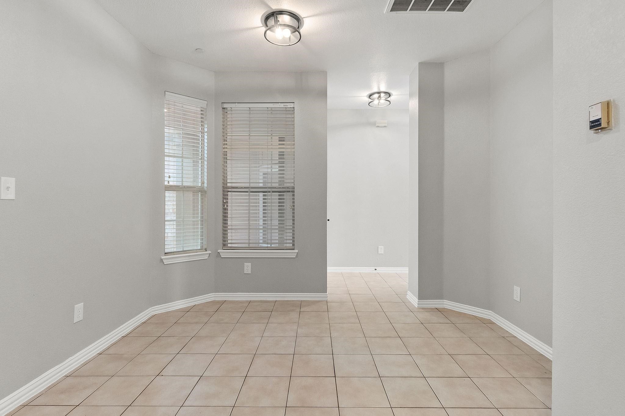 7128 Wolfemont Lane Plano TX 75025