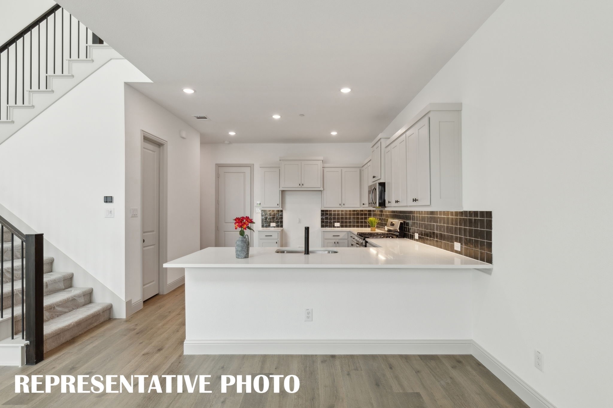 1317 Rooted Road Frisco TX 75033
