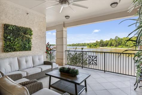 3351 Cascades Court Tyler TX 75709
