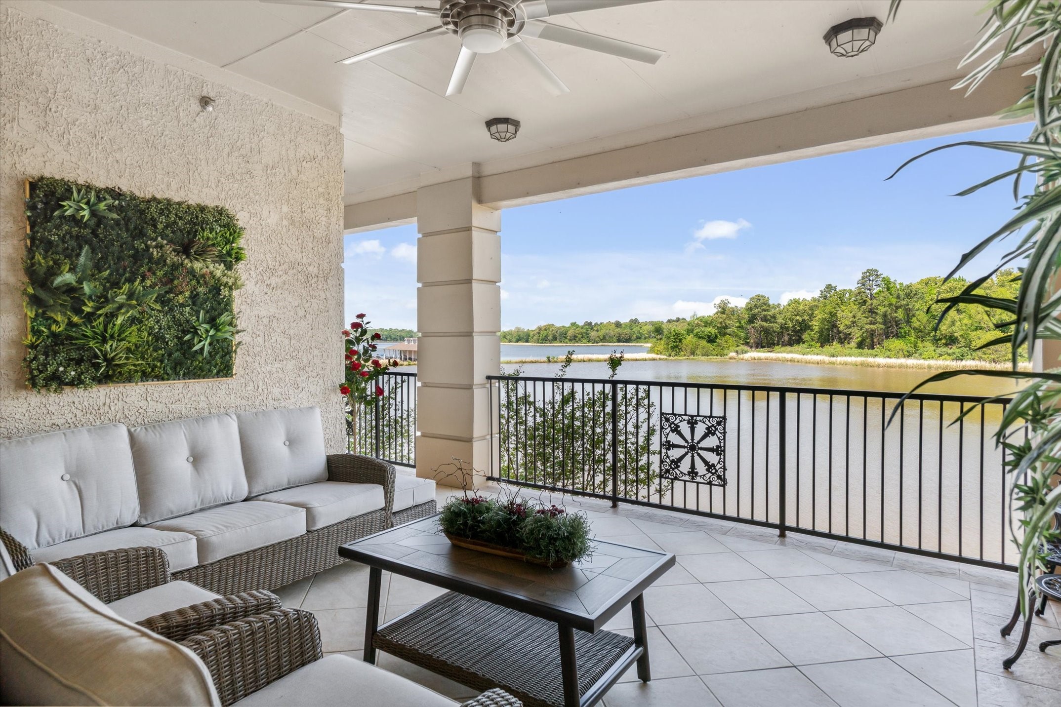 3351 Cascades Court Tyler TX 75709